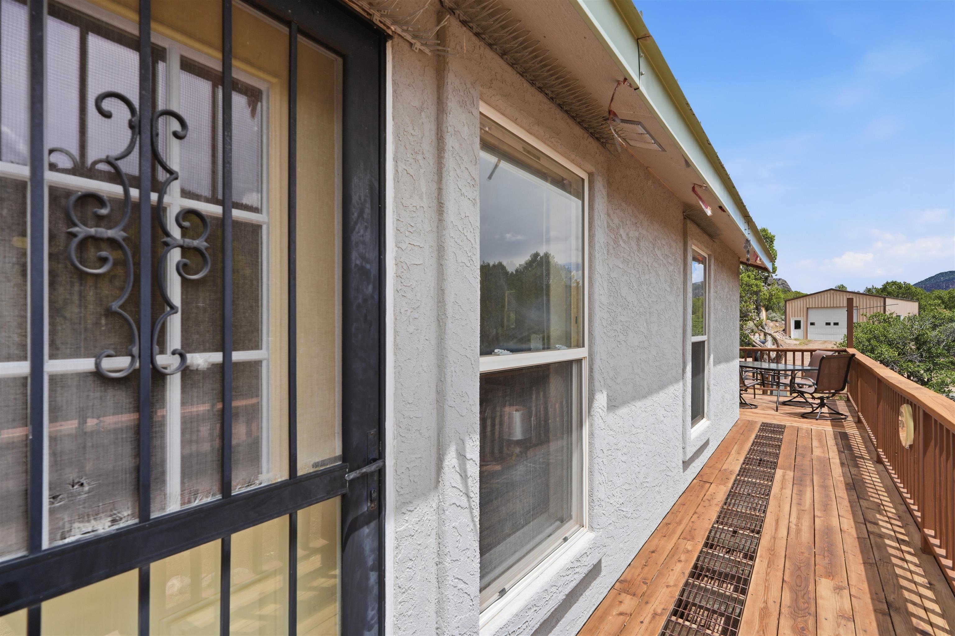 20800 Highway 141 Property Photo 18