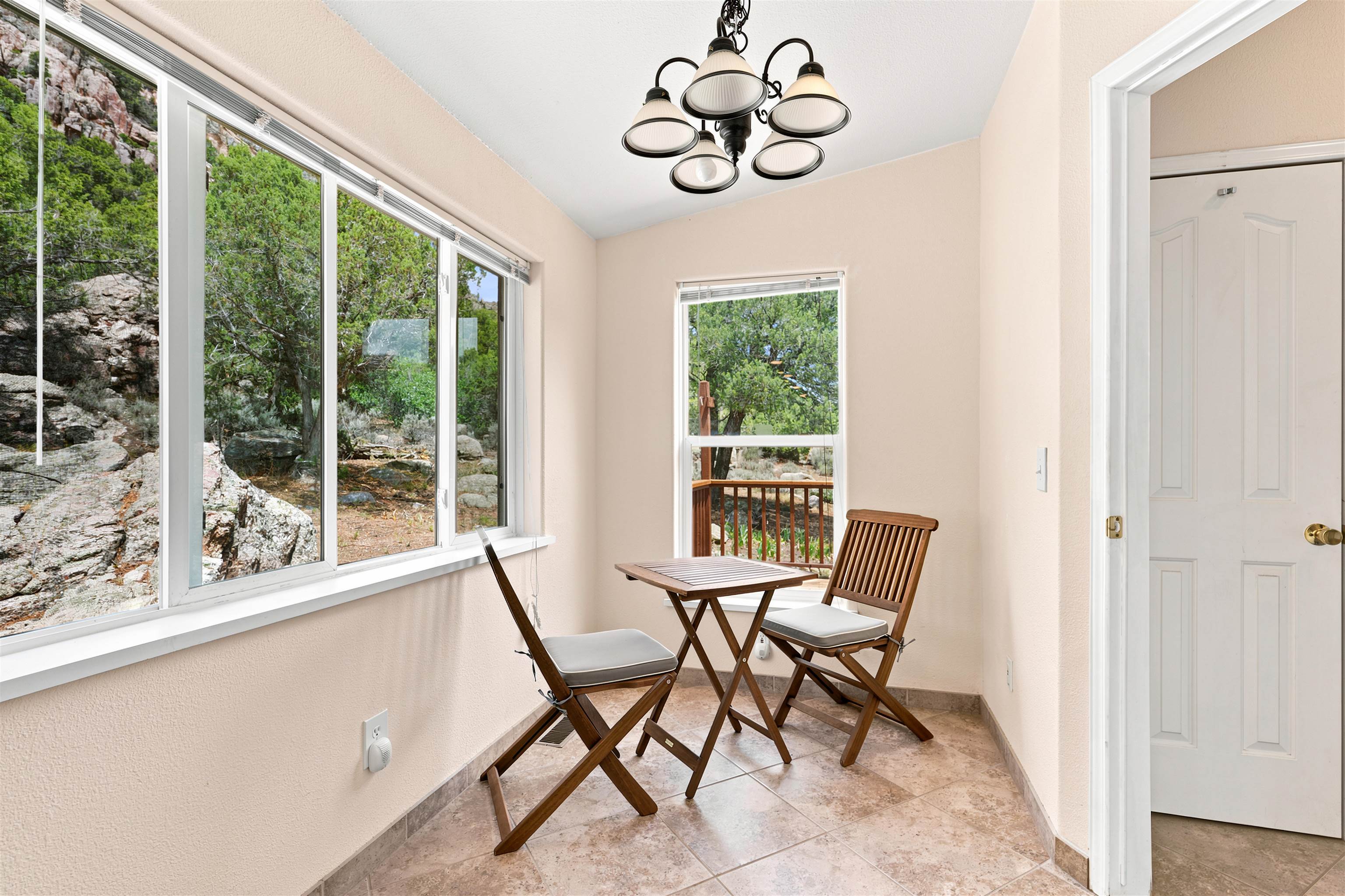 20800 Highway 141 Property Photo 19