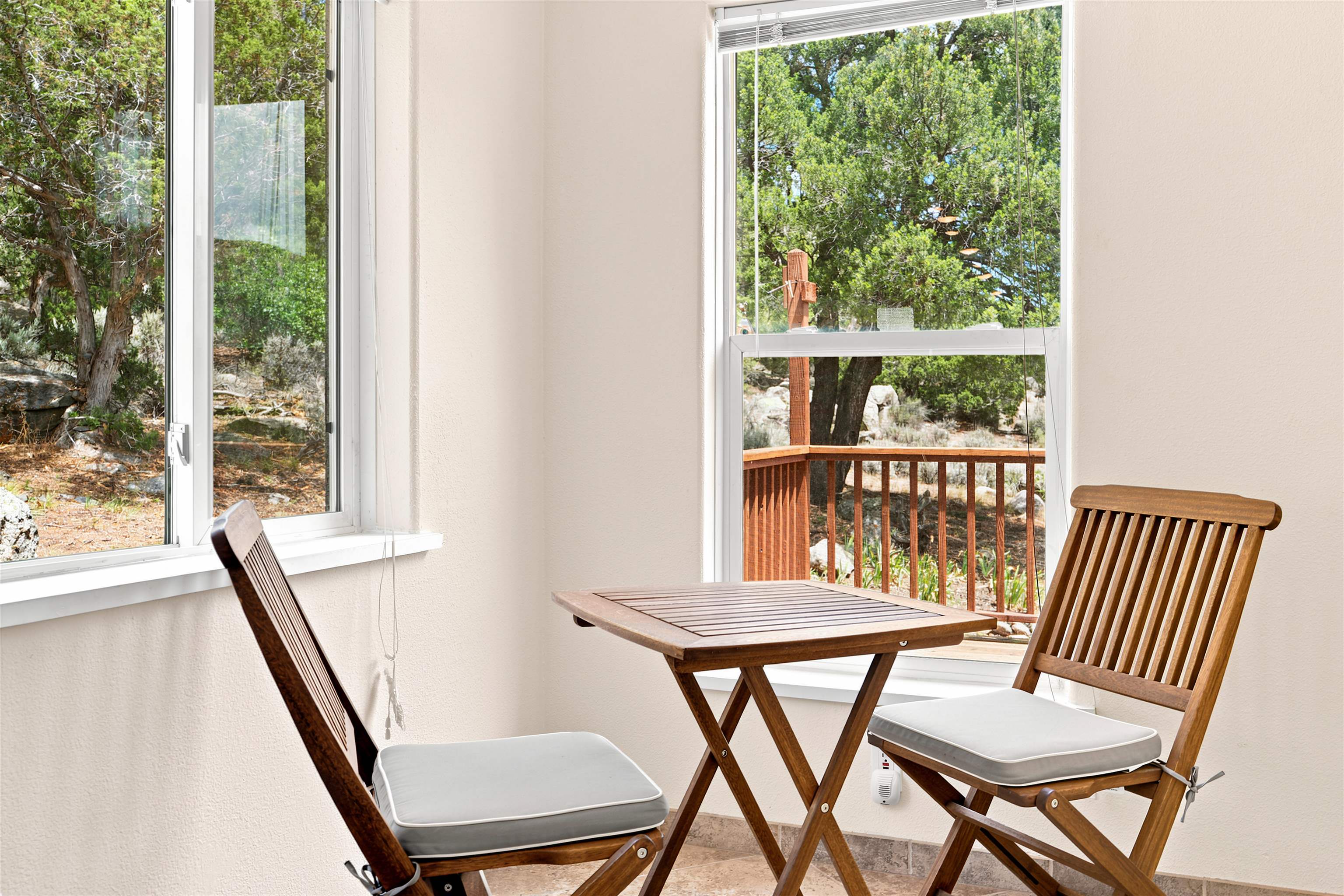 20800 Highway 141 Property Photo 20