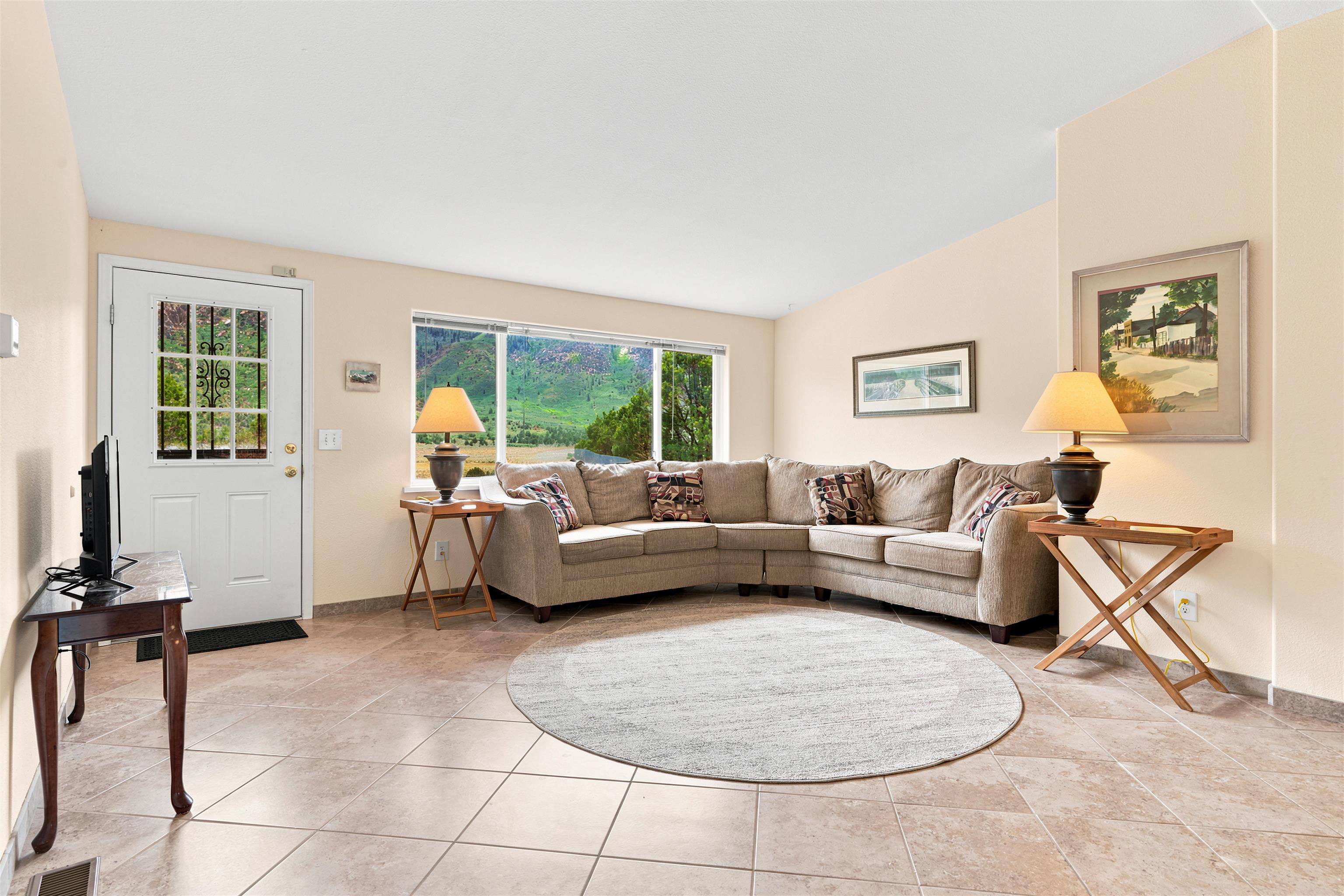 20800 Highway 141 Property Photo 21