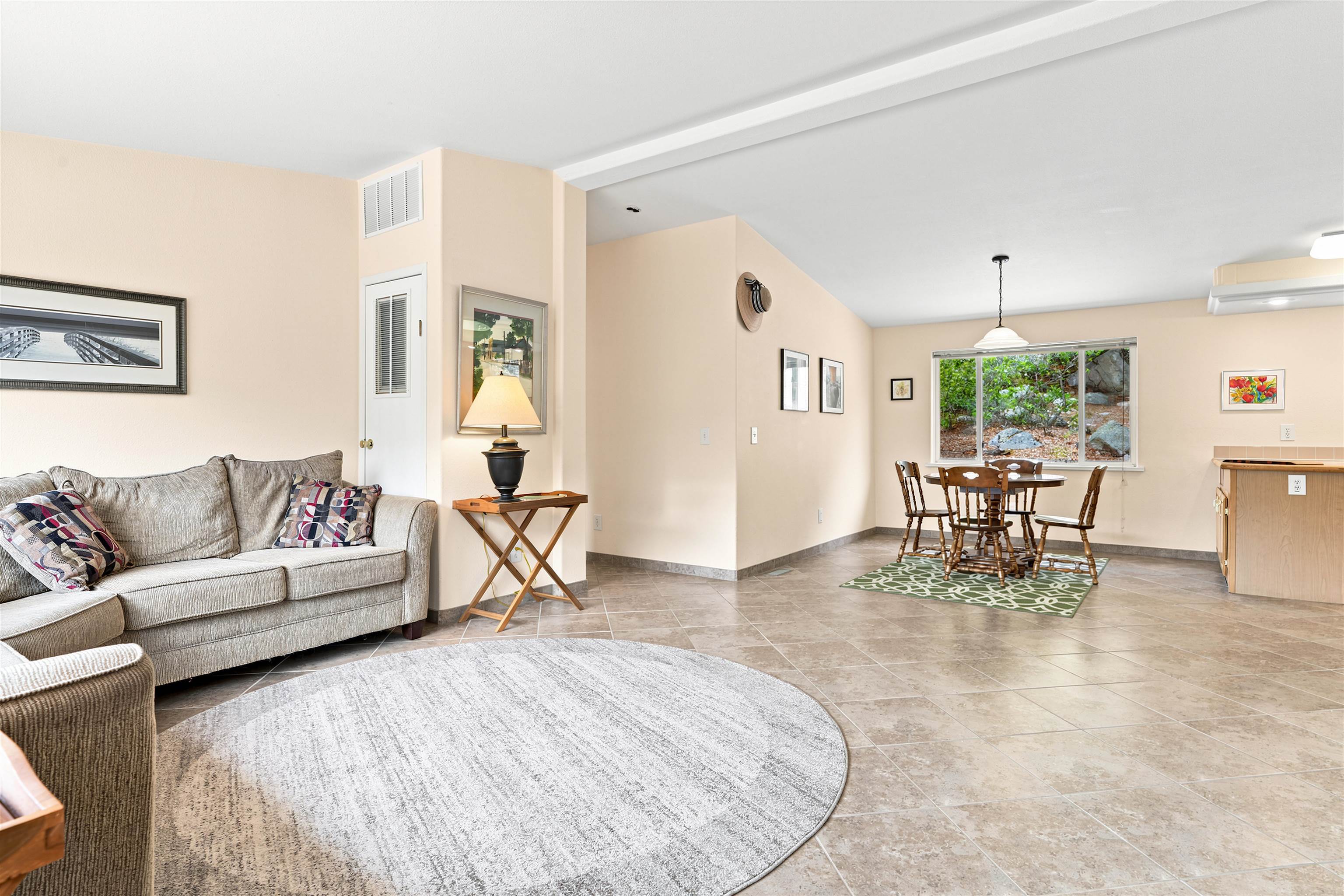 20800 Highway 141 Property Photo 22