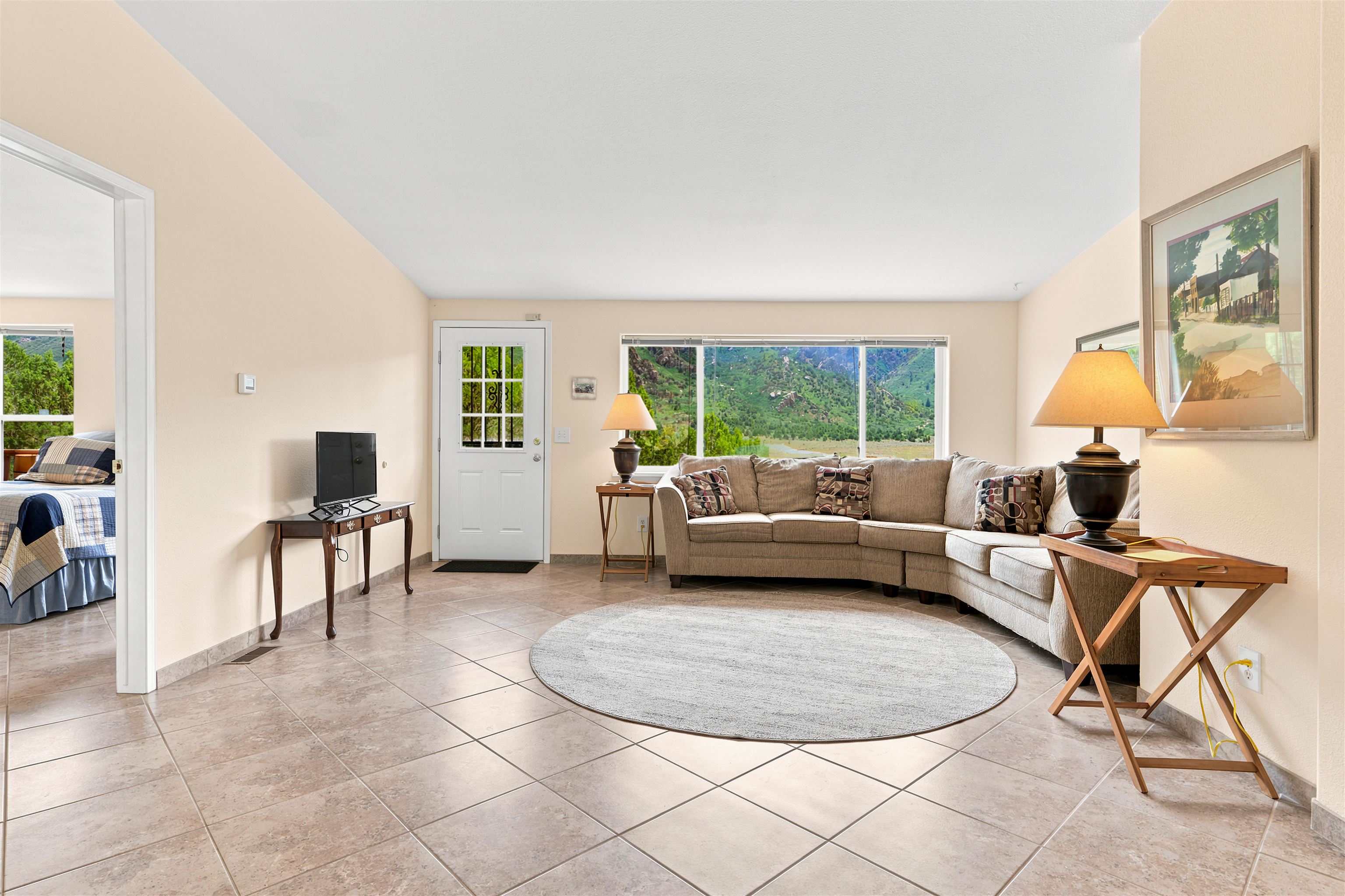 20800 Highway 141 Property Photo 23