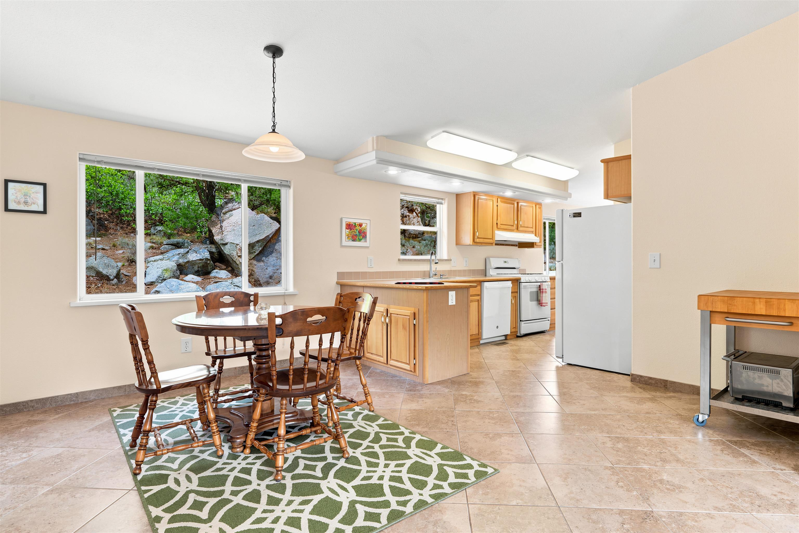 20800 Highway 141 Property Photo 24