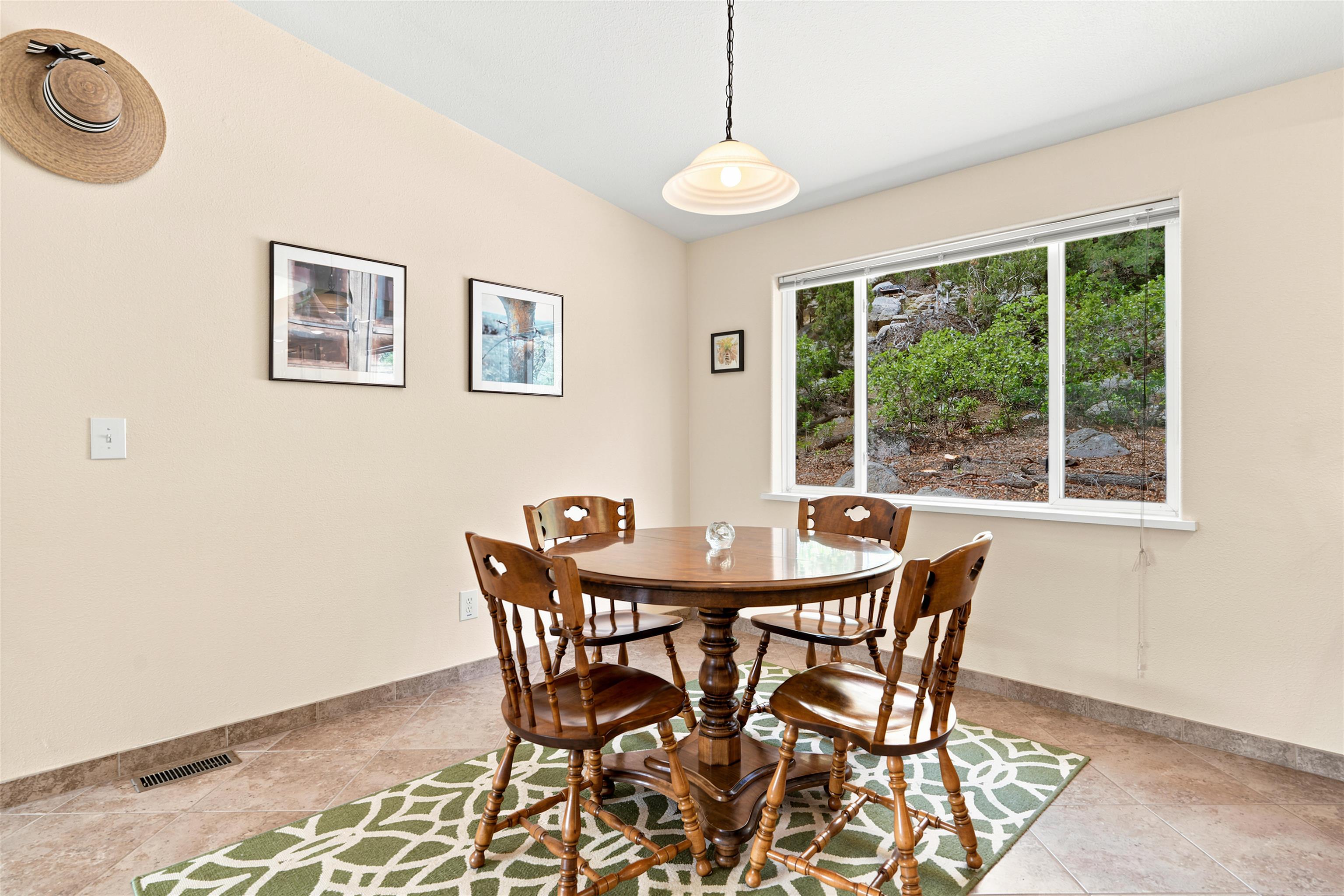 20800 Highway 141 Property Photo 25