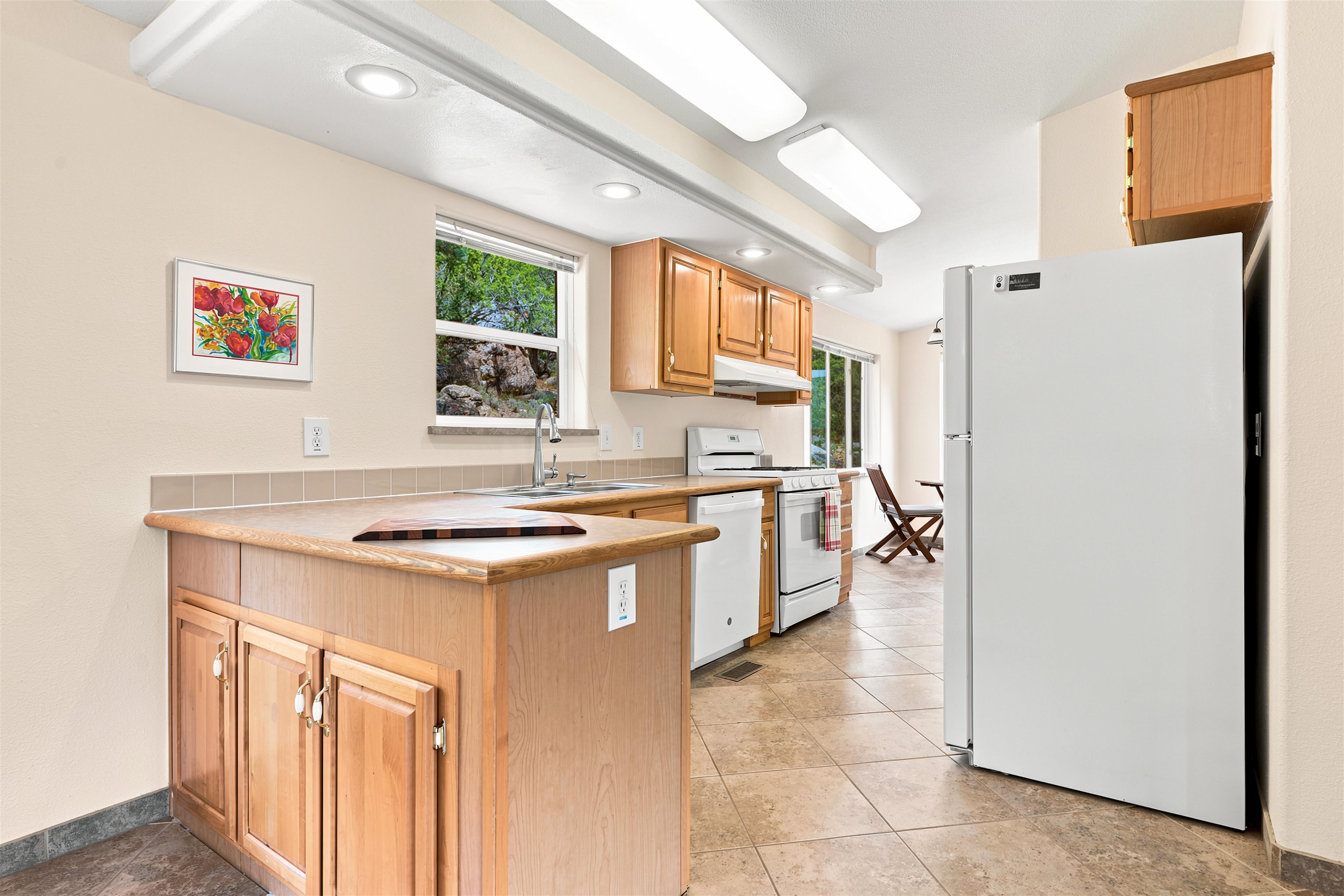 20800 Highway 141 Property Photo 26