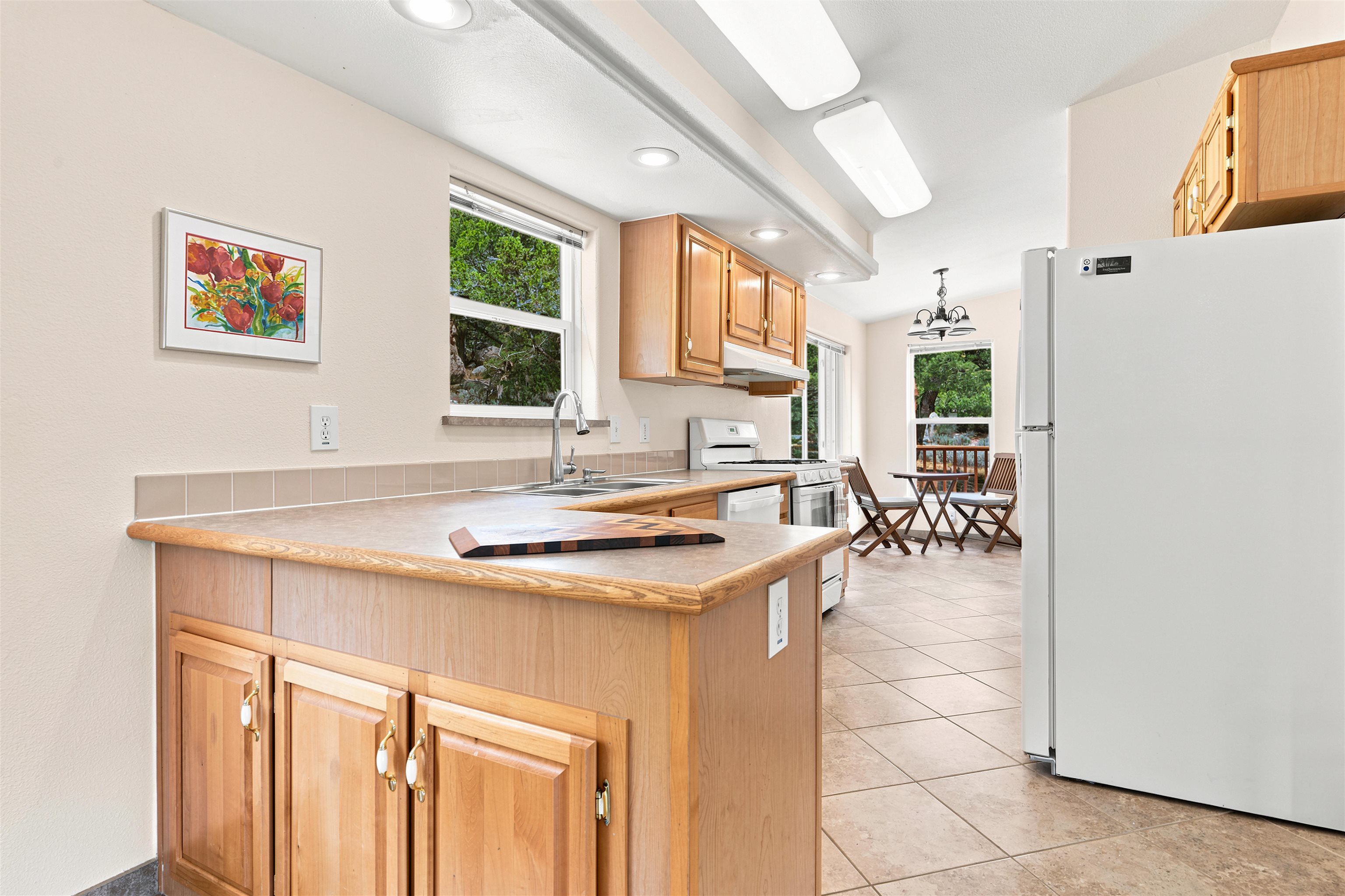 20800 Highway 141 Property Photo 27