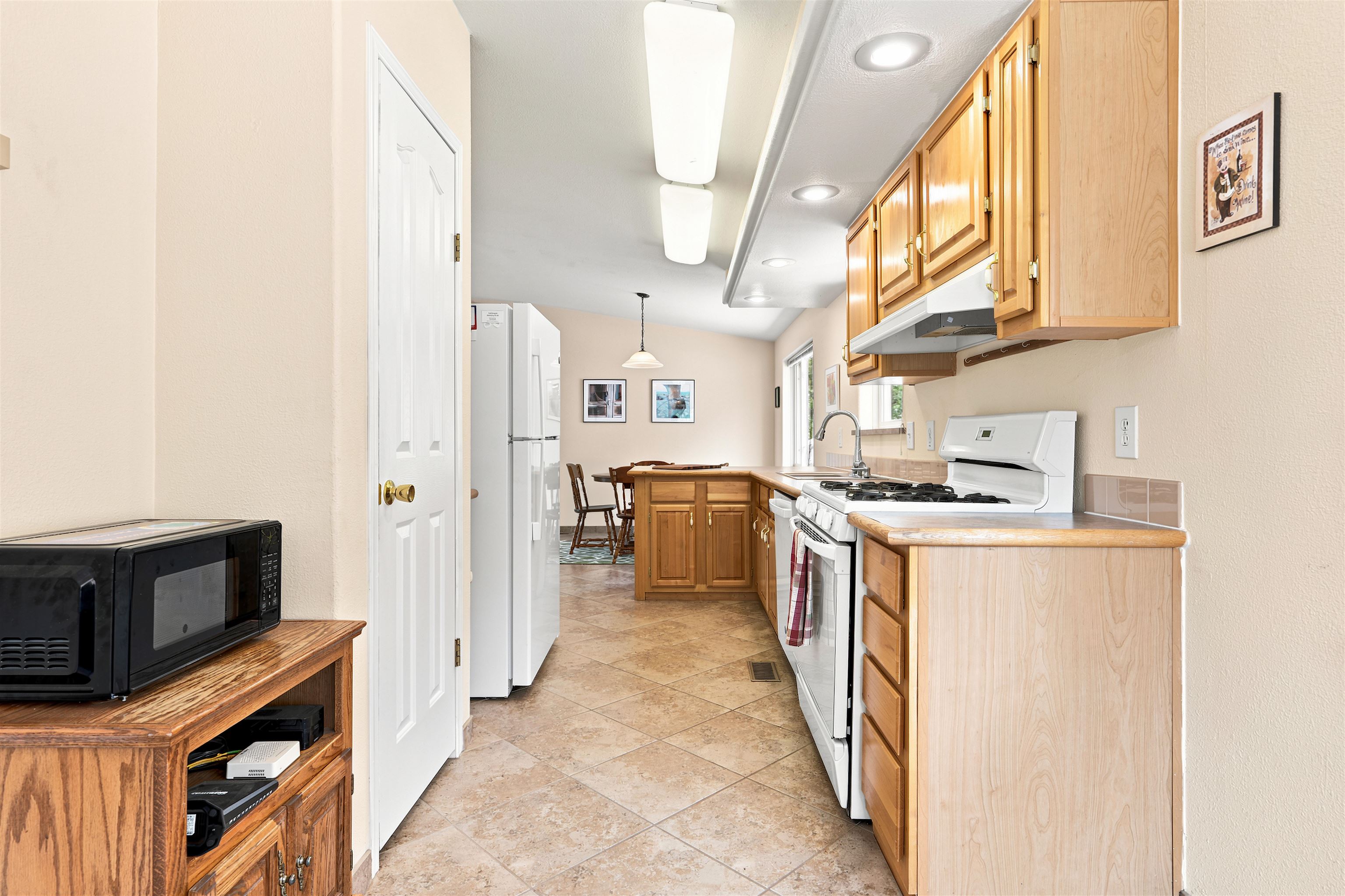 20800 Highway 141 Property Photo 28