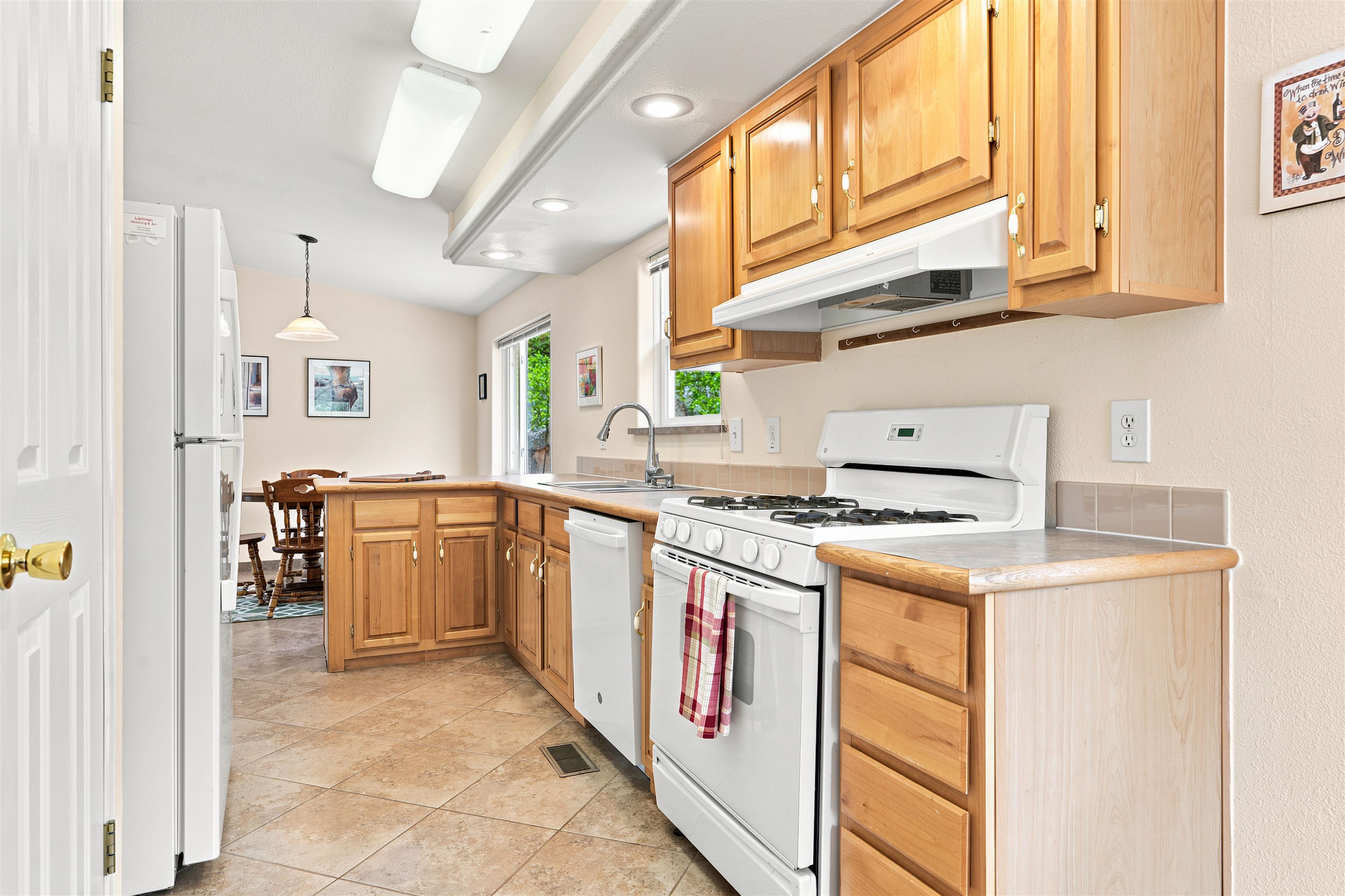 20800 Highway 141 Property Photo 29