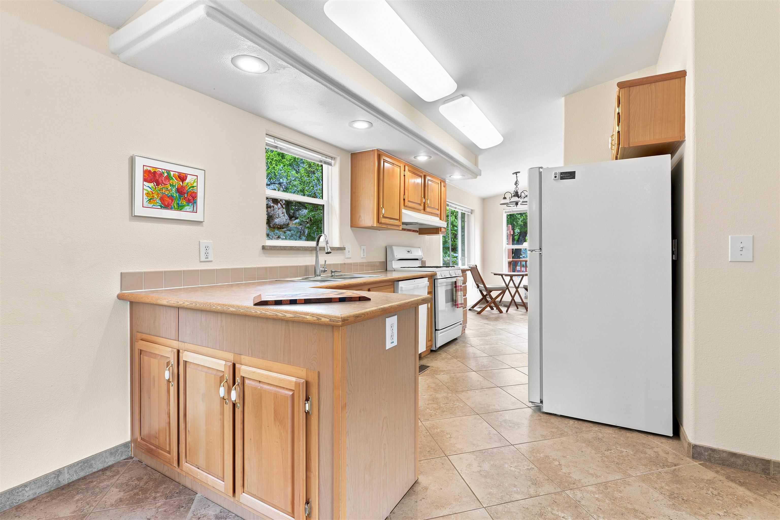 20800 Highway 141 Property Photo 30