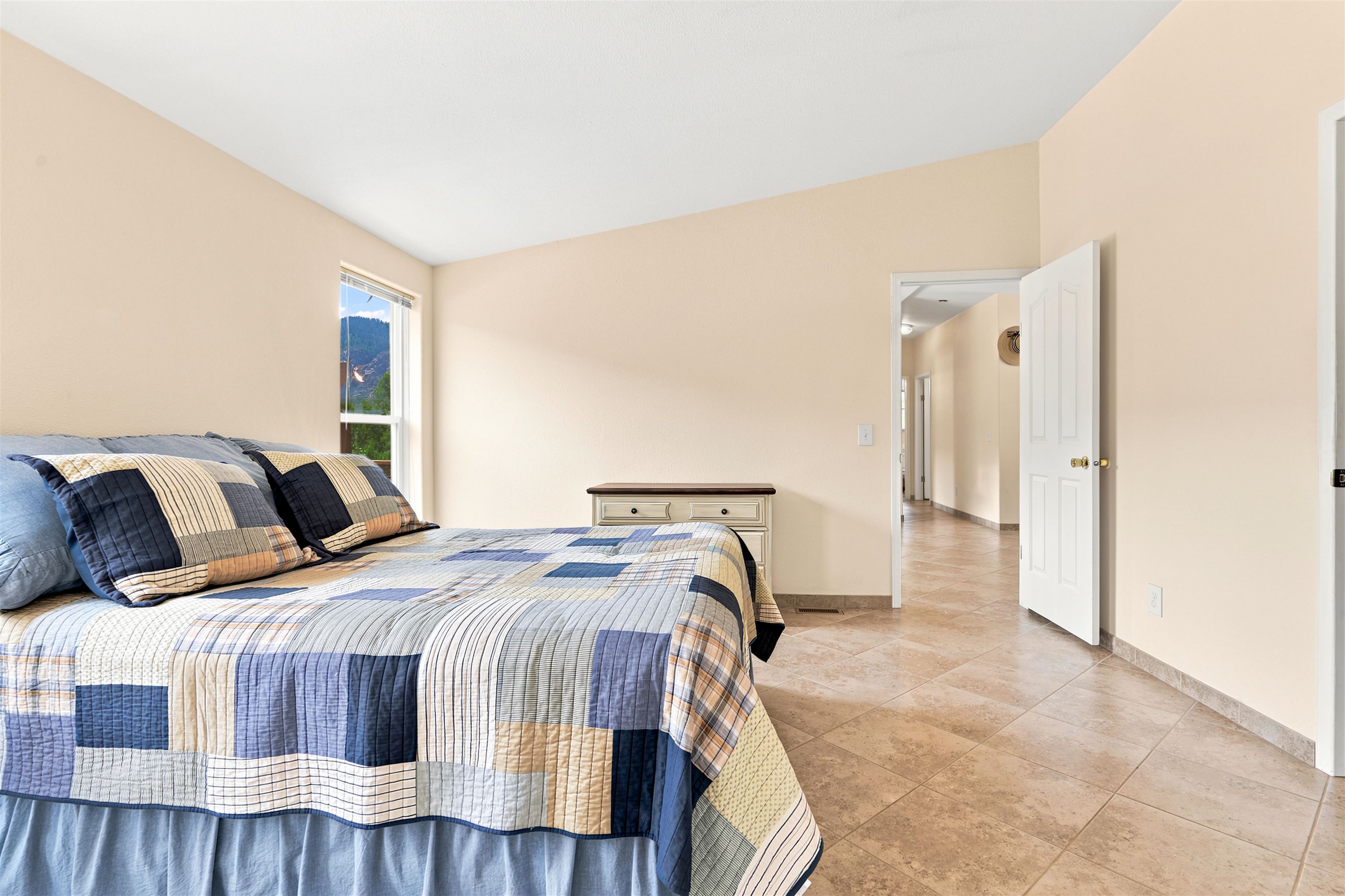 20800 Highway 141 Property Photo 32