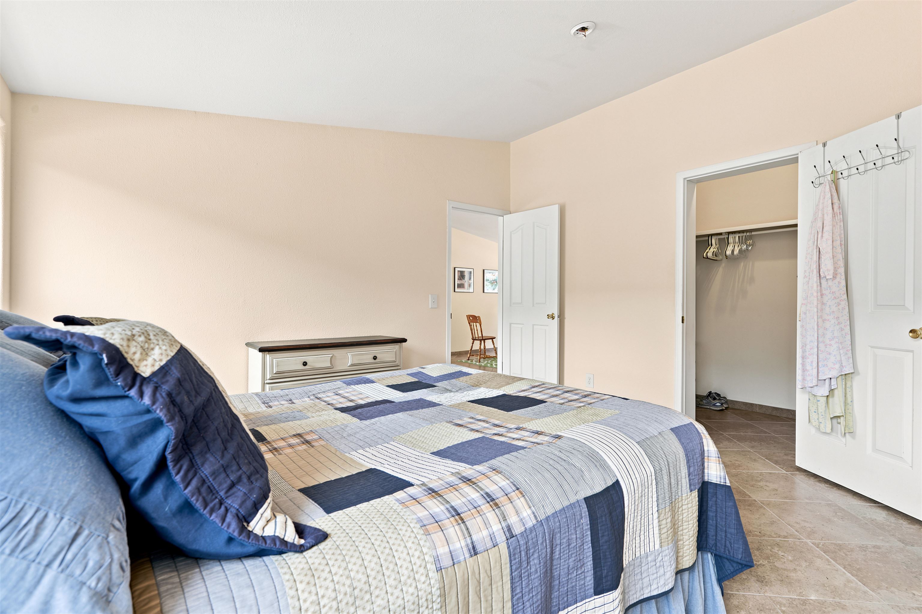 20800 Highway 141 Property Photo 33