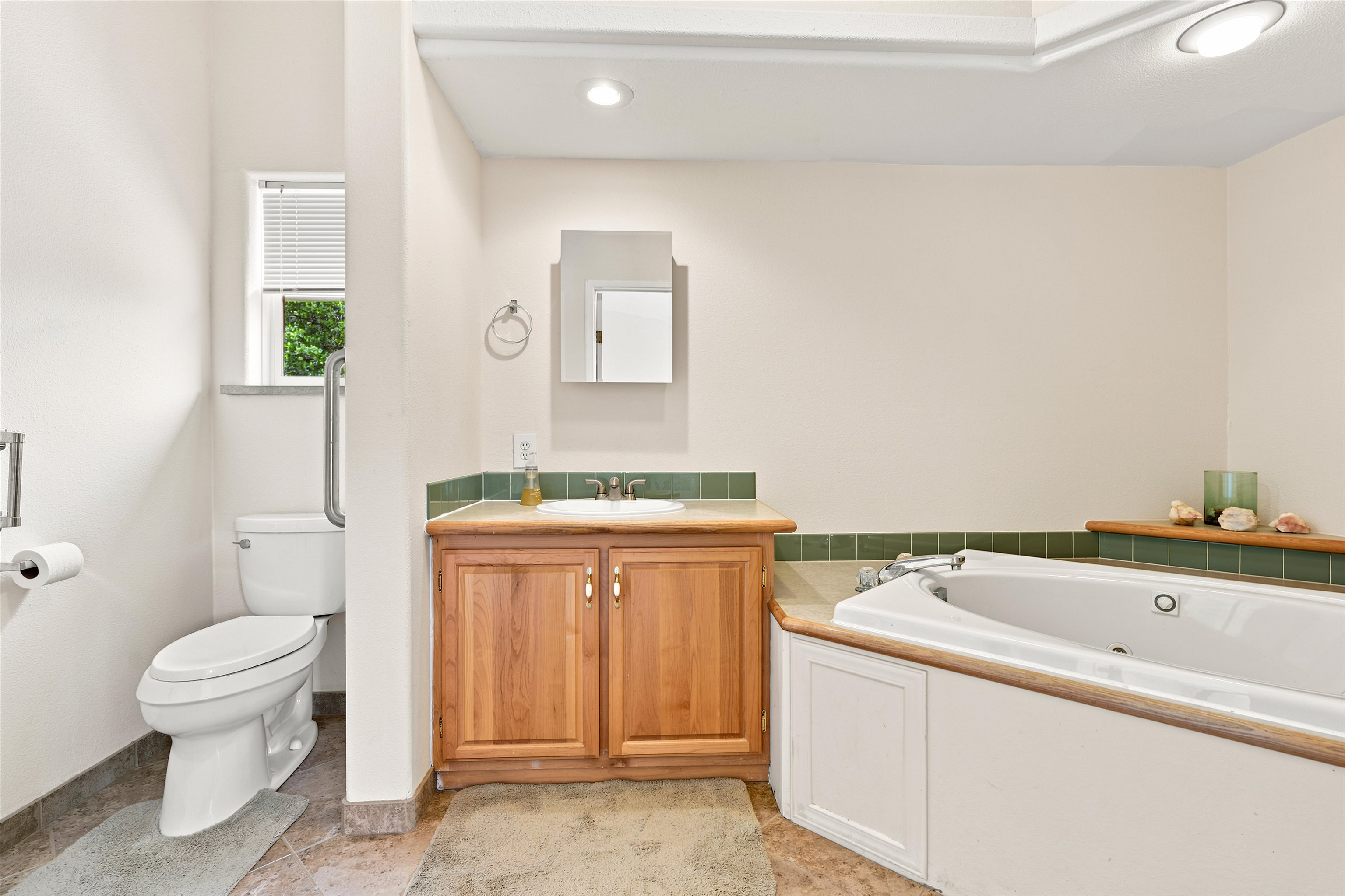 20800 Highway 141 Property Photo 34