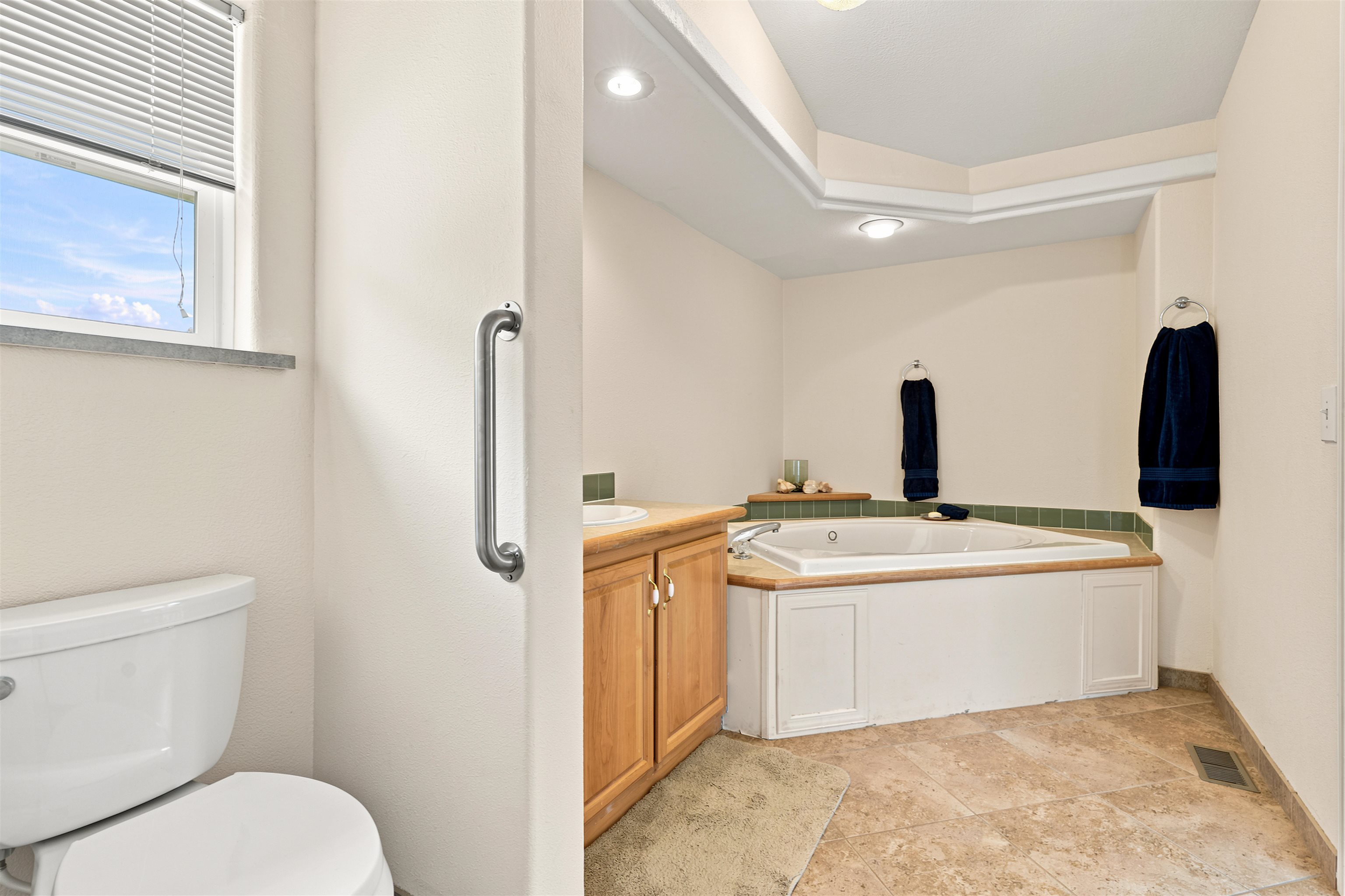 20800 Highway 141 Property Photo 35