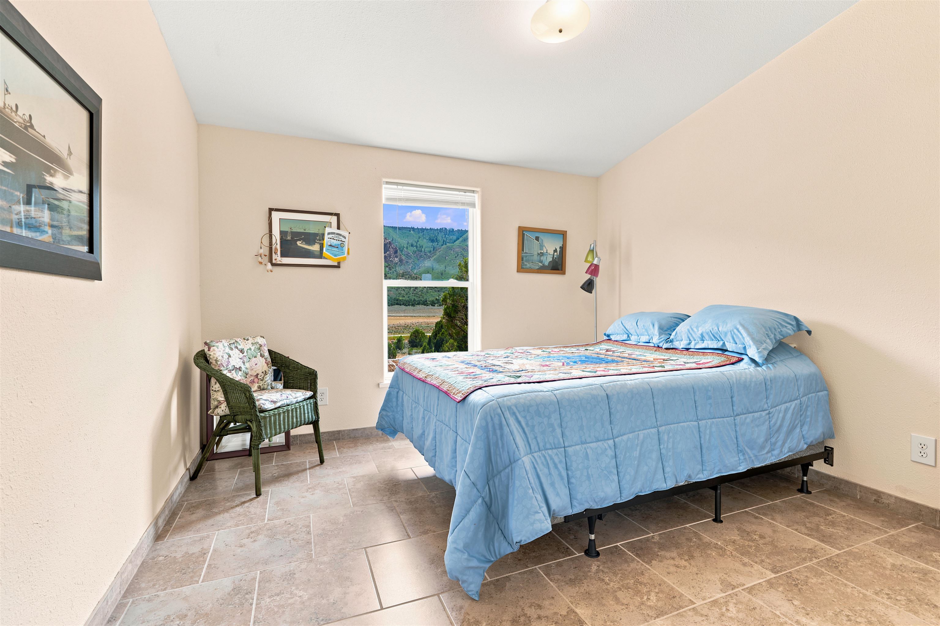 20800 Highway 141 Property Photo 36