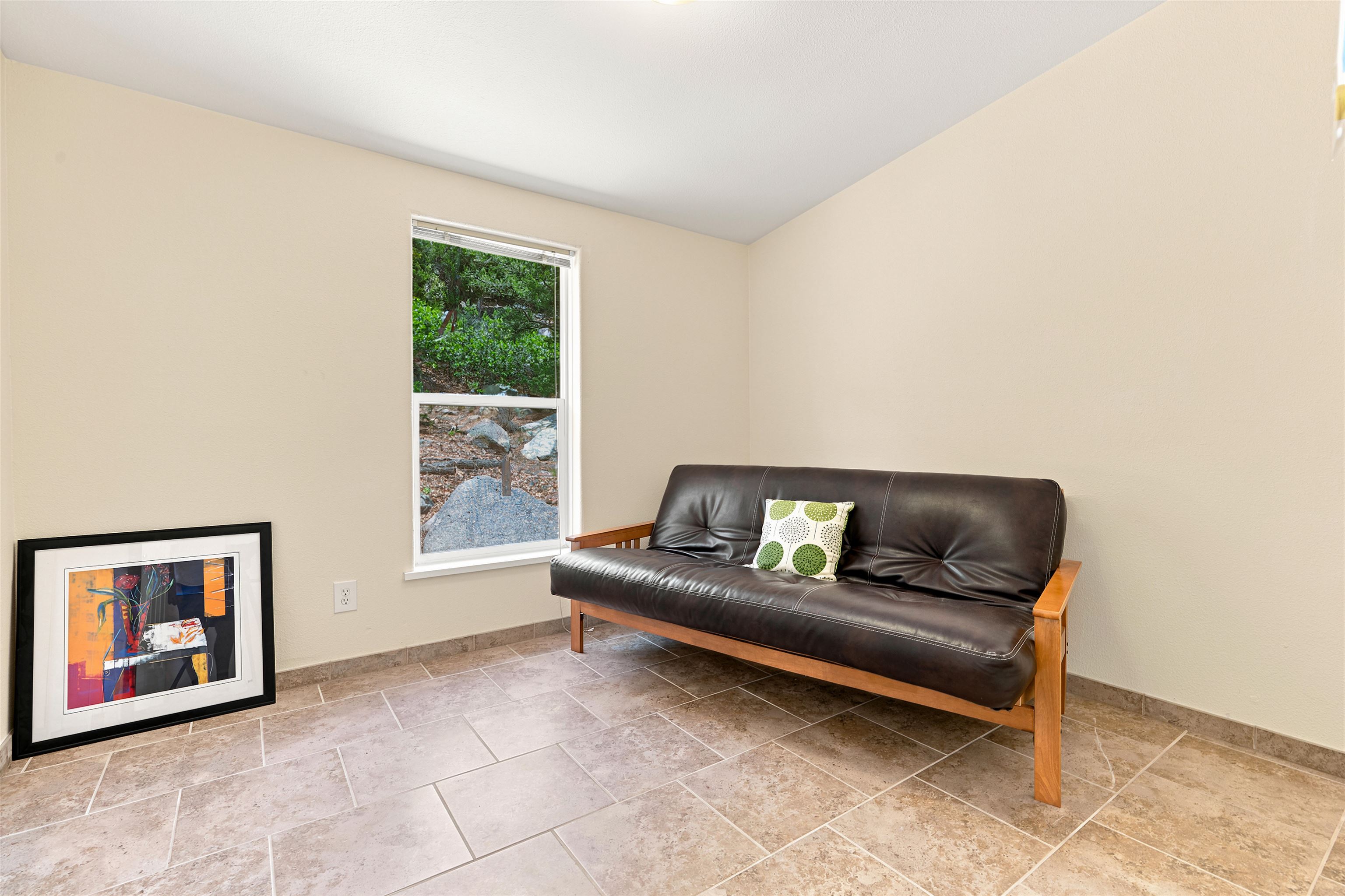 20800 Highway 141 Property Photo 37