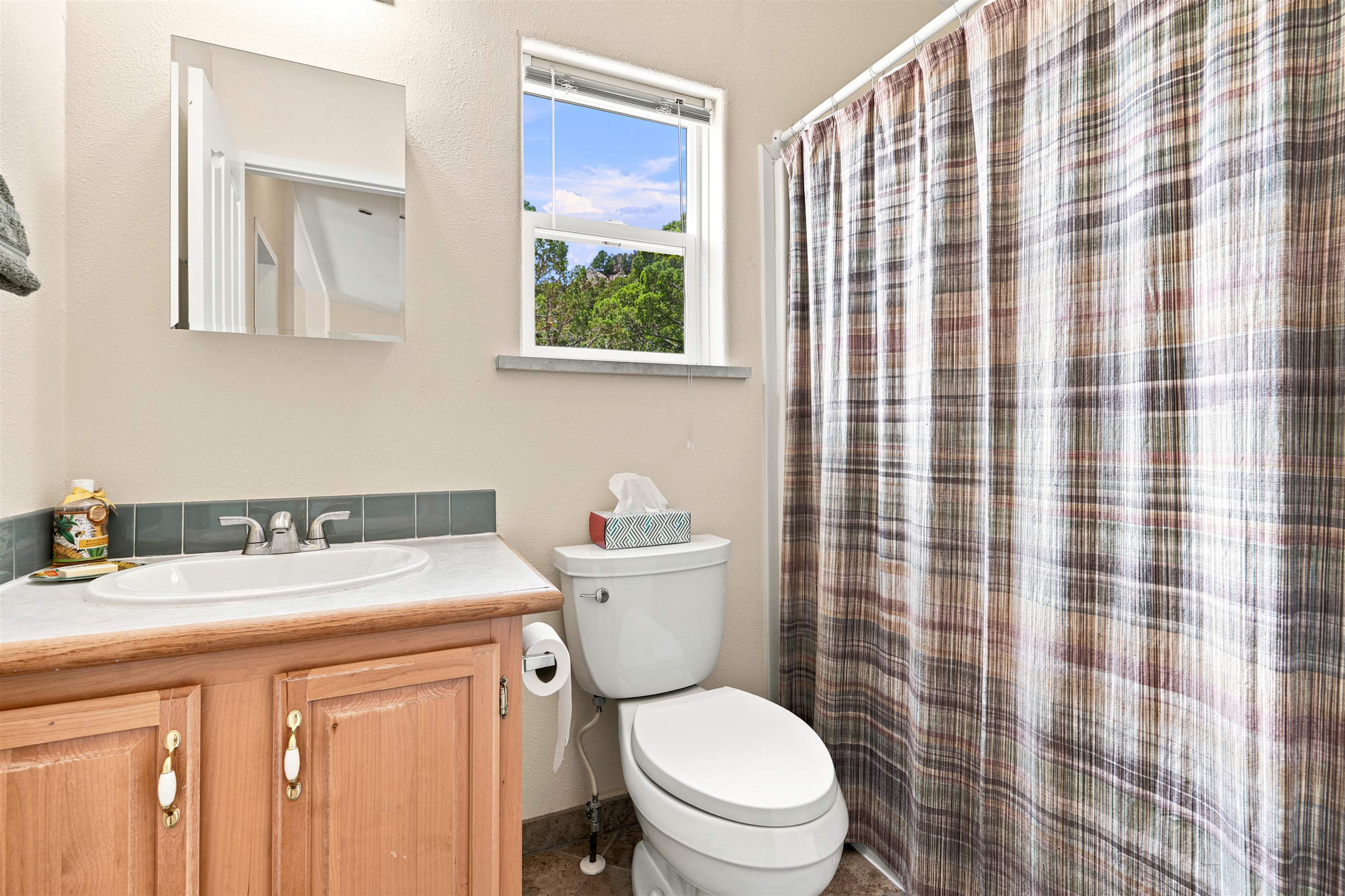 20800 Highway 141 Property Photo 38
