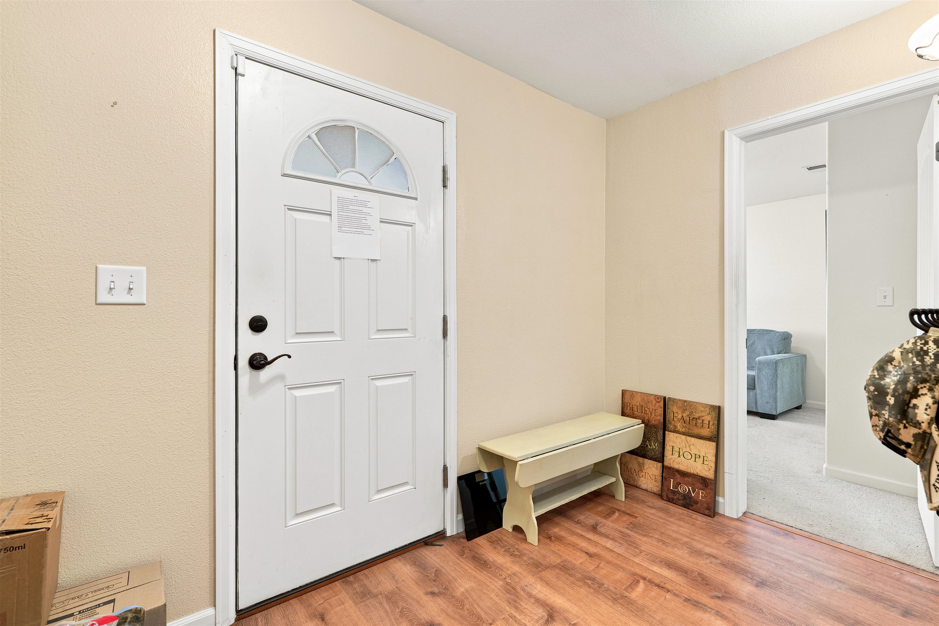 2902 Walnut Avenue Property Photo 2