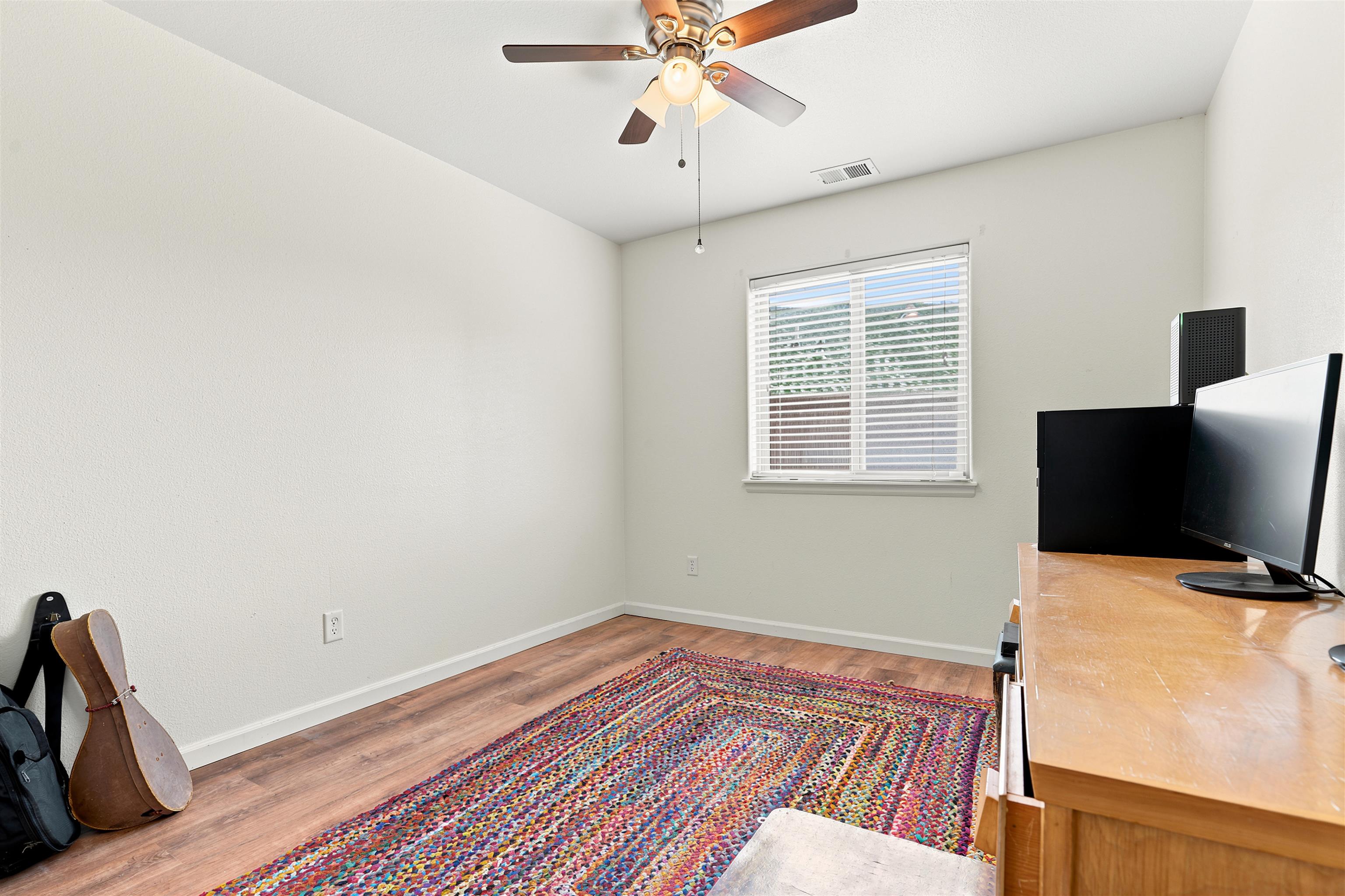 2902 Walnut Avenue Property Photo 12