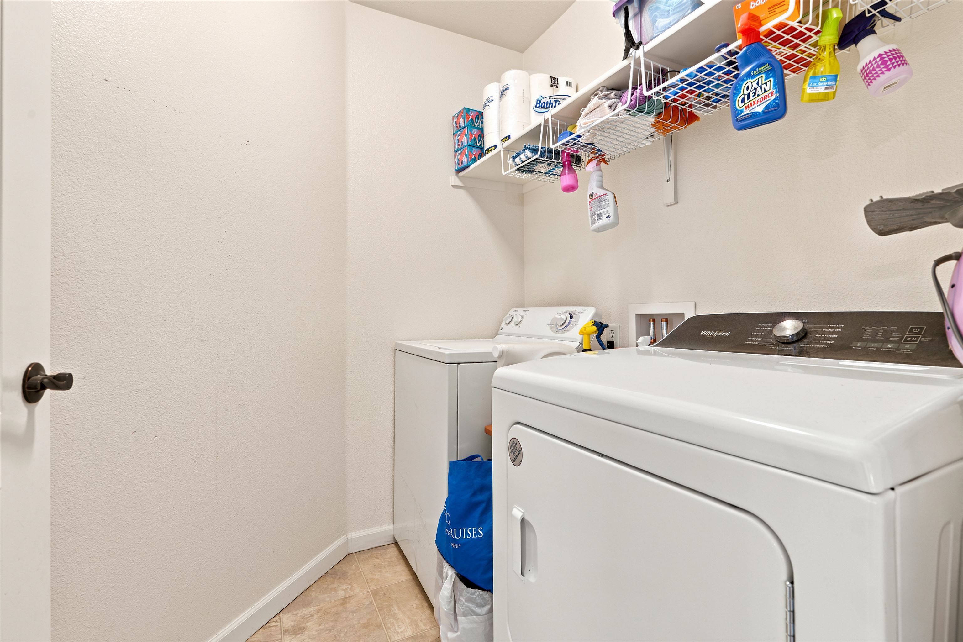 2902 Walnut Avenue Property Photo 16