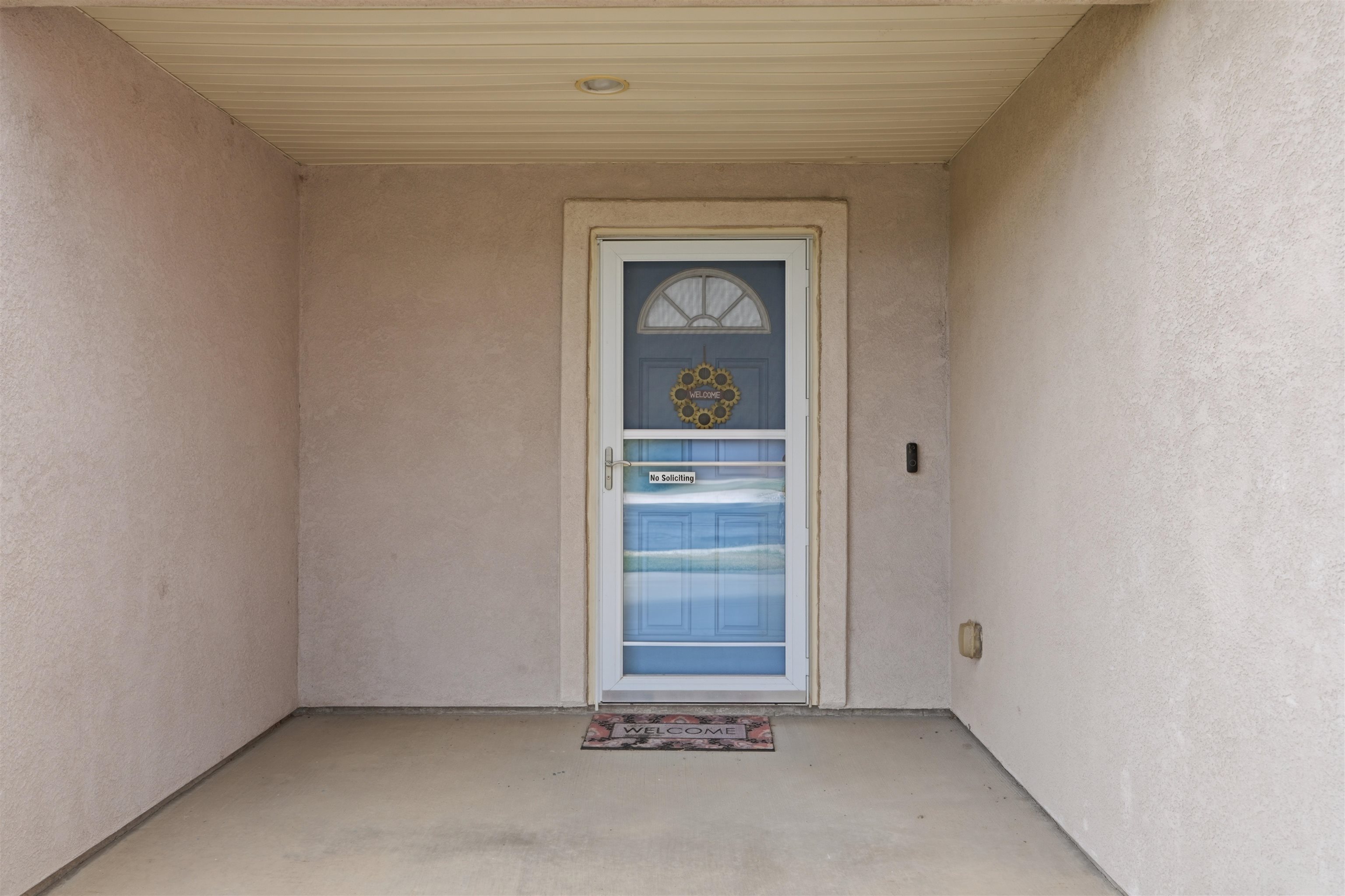2902 Walnut Avenue Property Photo 21