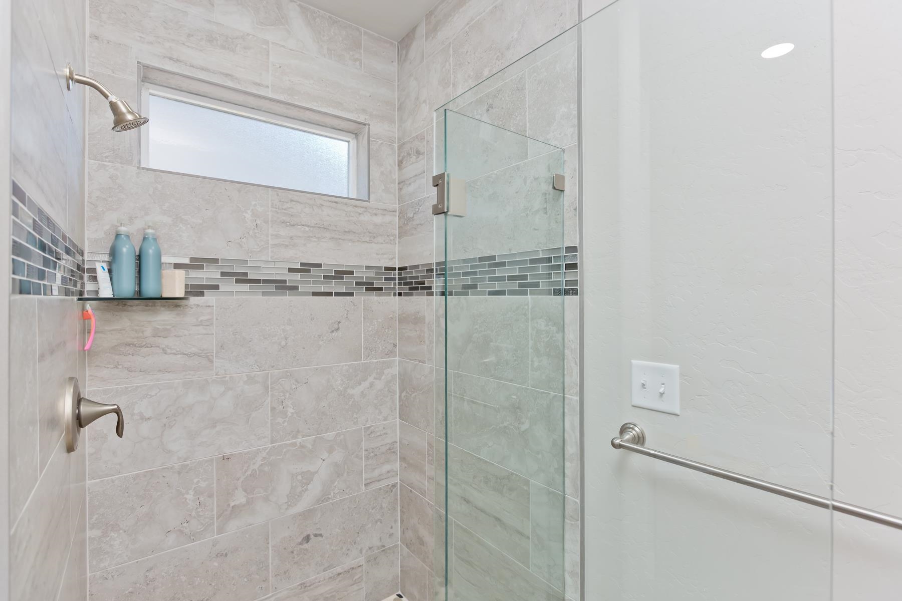 2815 Hollow Way Property Photo 22