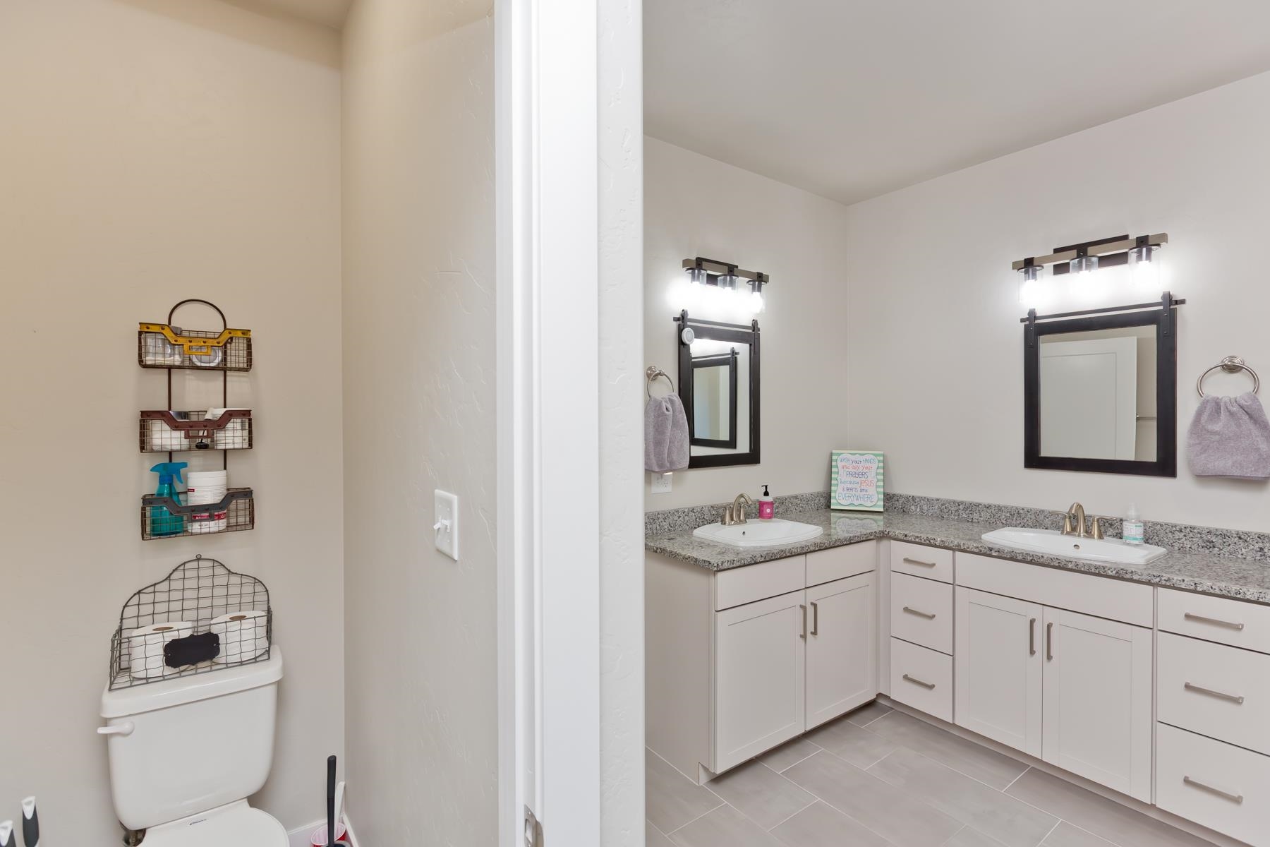 2815 Hollow Way Property Photo 23