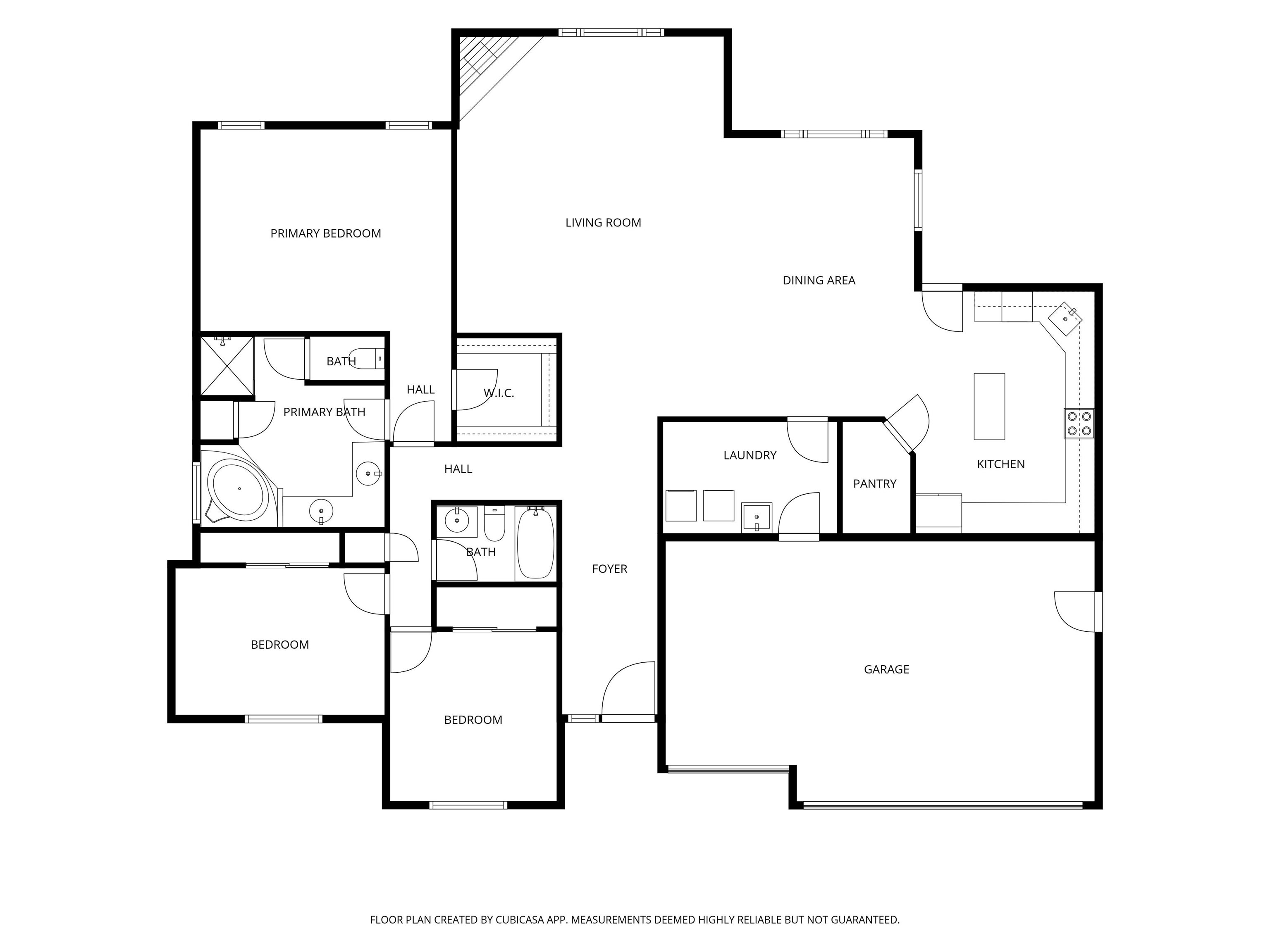 2815 Hollow Way Property Photo 31