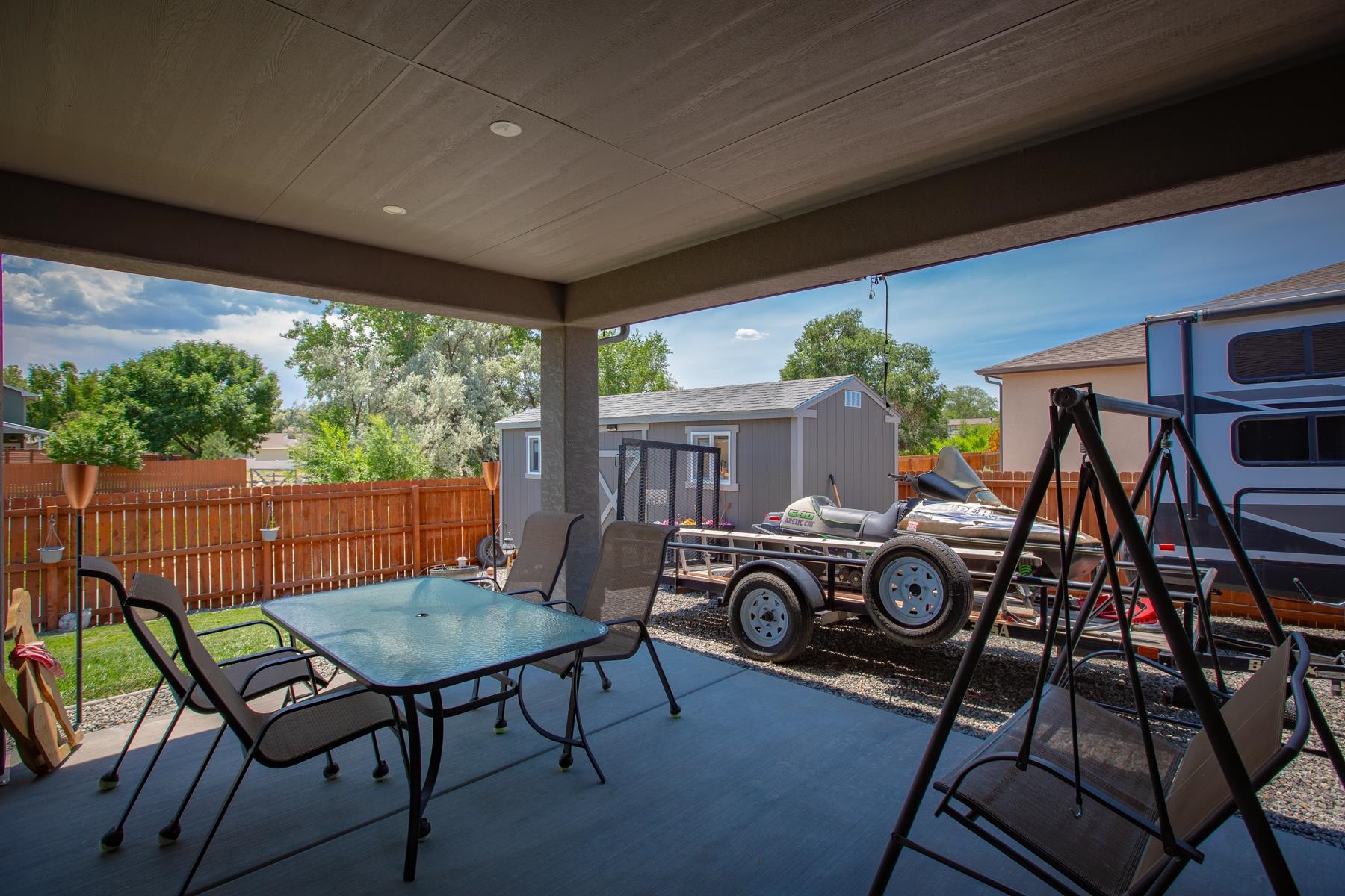 2815 Hollow Way Property Photo 32