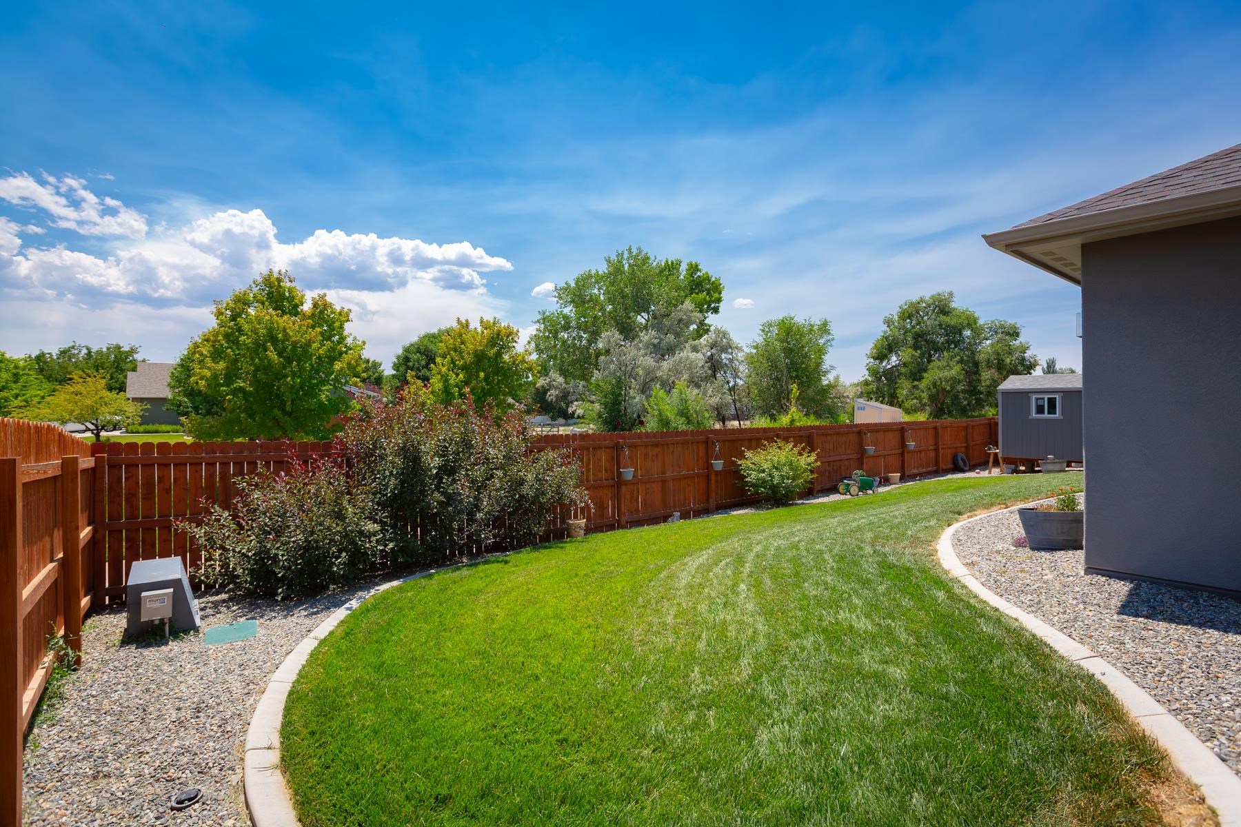 2815 Hollow Way Property Photo 35