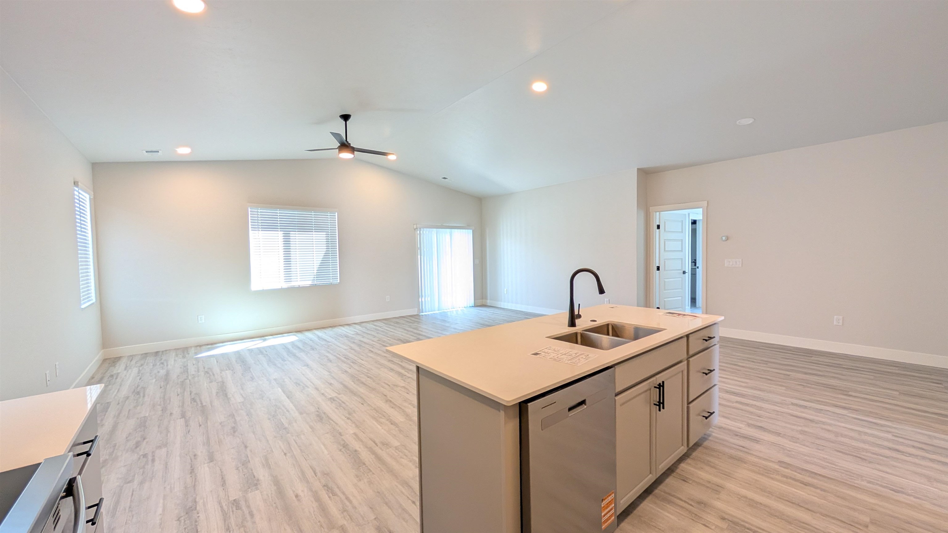 1720 Caliper Way Property Photo 8
