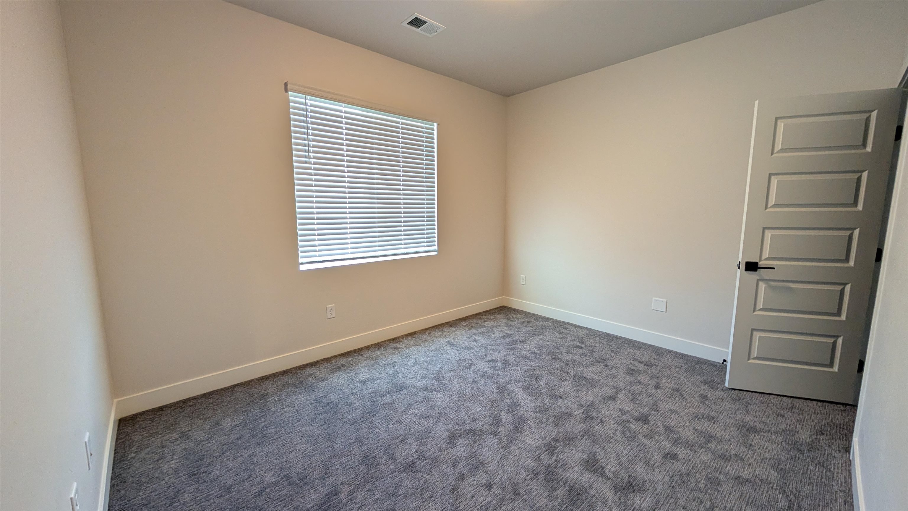 1720 Caliper Way Property Photo 10