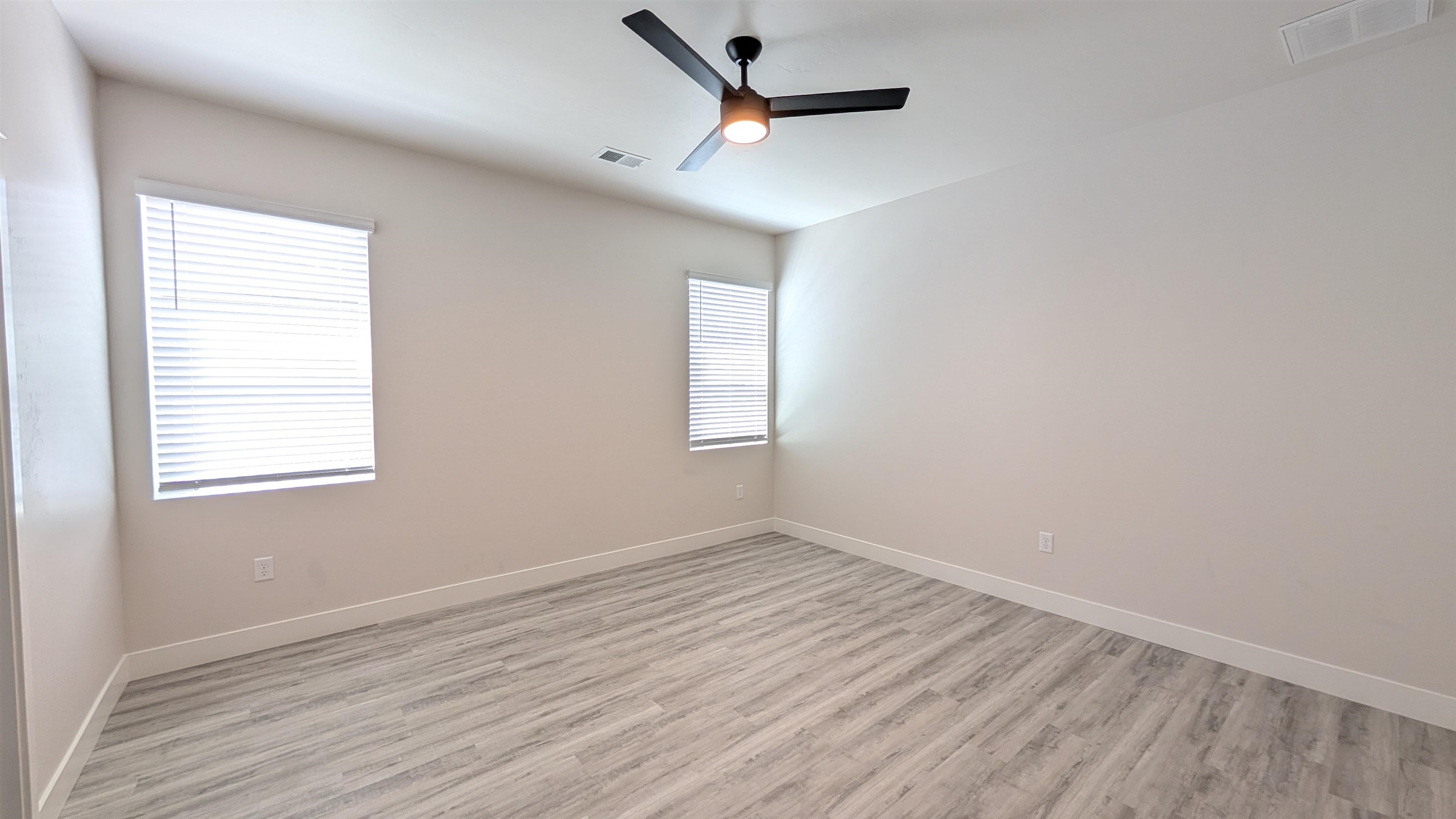 1720 Caliper Way Property Photo 13