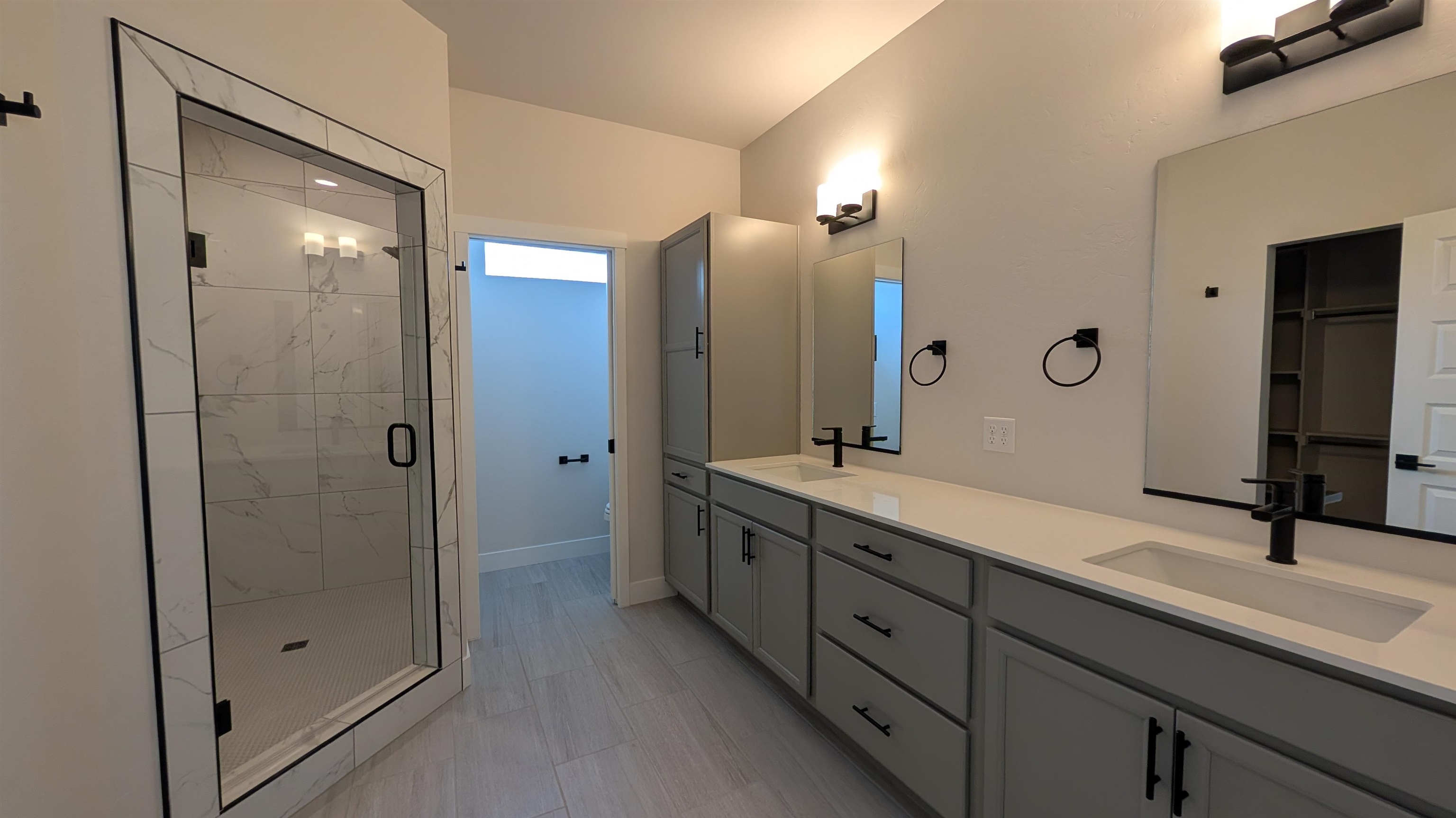 1720 Caliper Way Property Photo 14