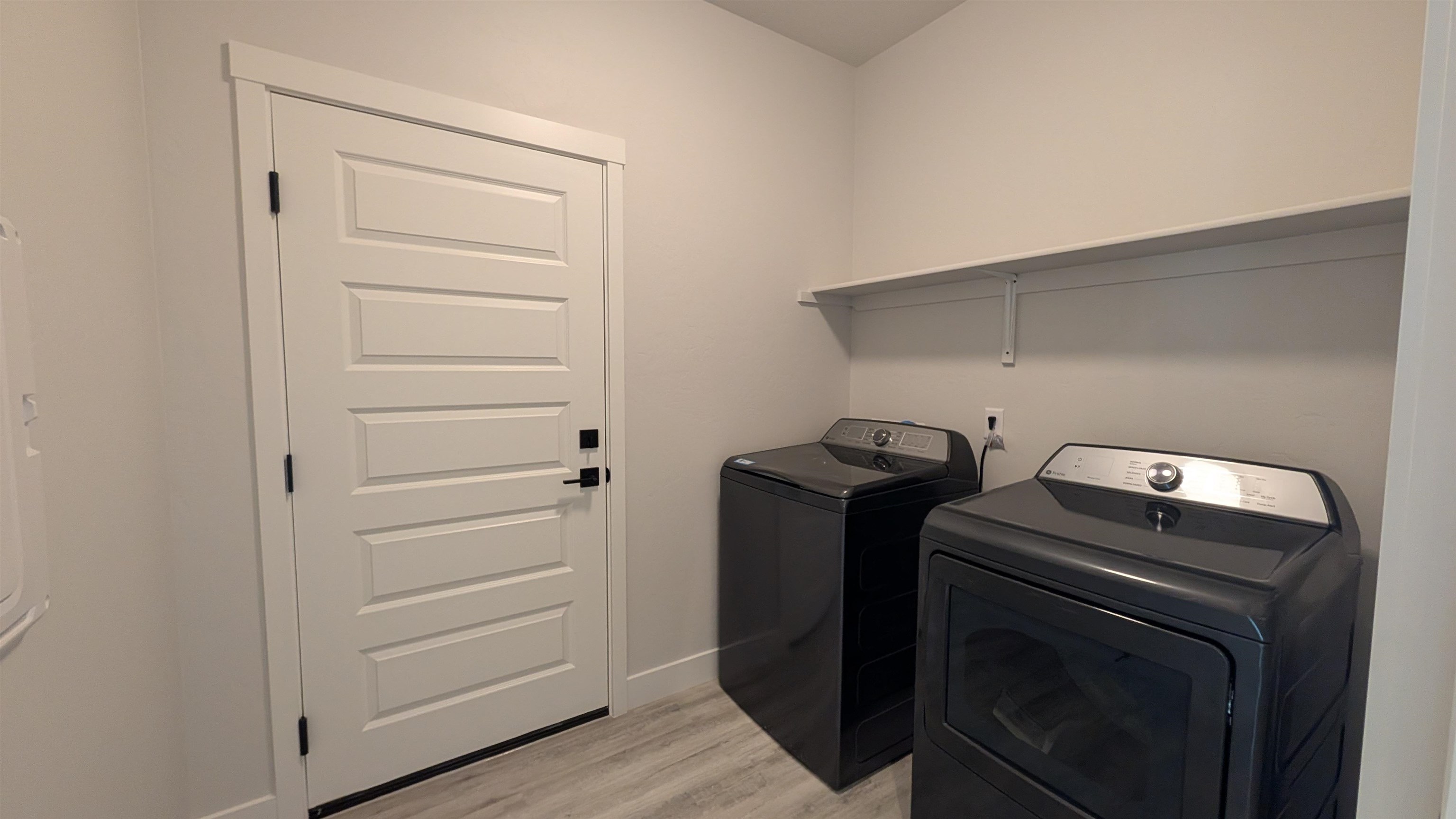 1720 Caliper Way Property Photo 15
