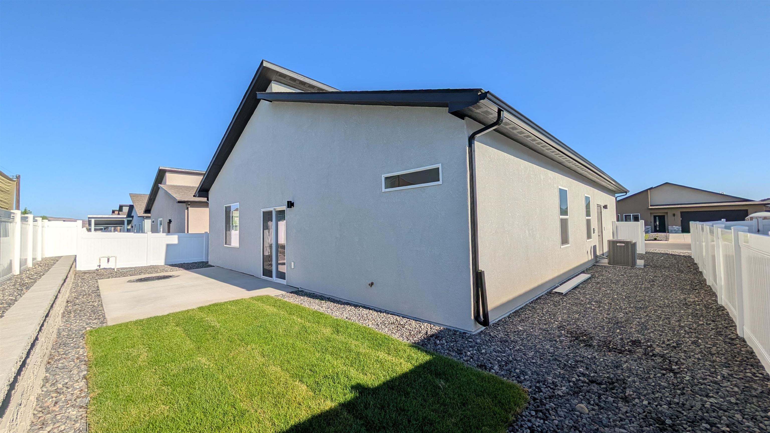 1720 Rusty Rivet Road Property Photo 2
