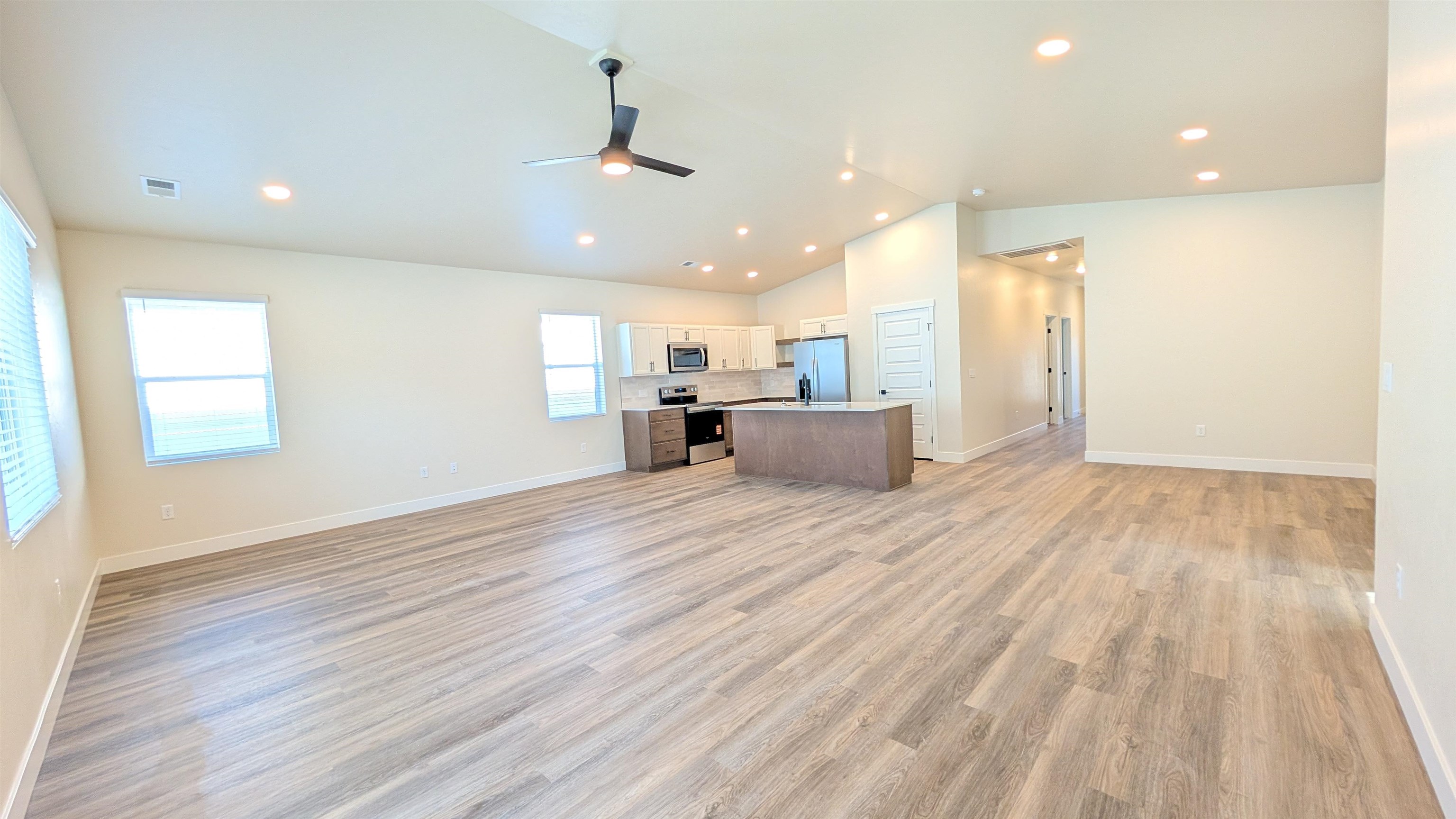 1720 Rusty Rivet Road Property Photo 5