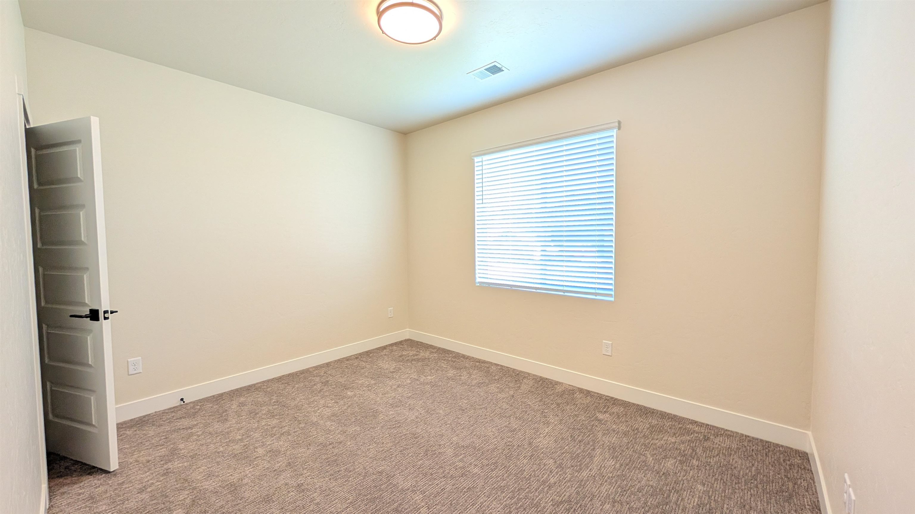 1720 Rusty Rivet Road Property Photo 8