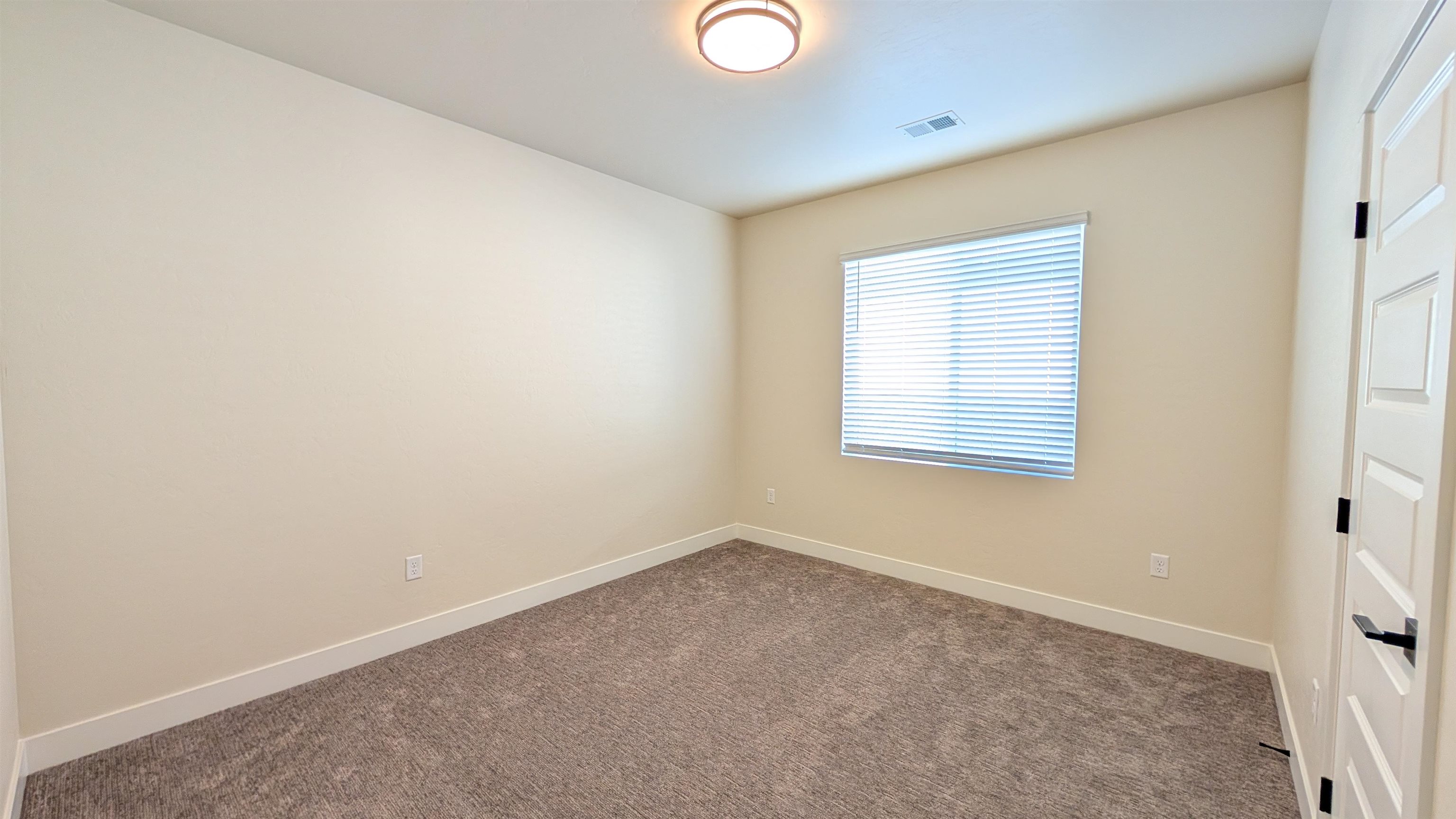 1720 Rusty Rivet Road Property Photo 9