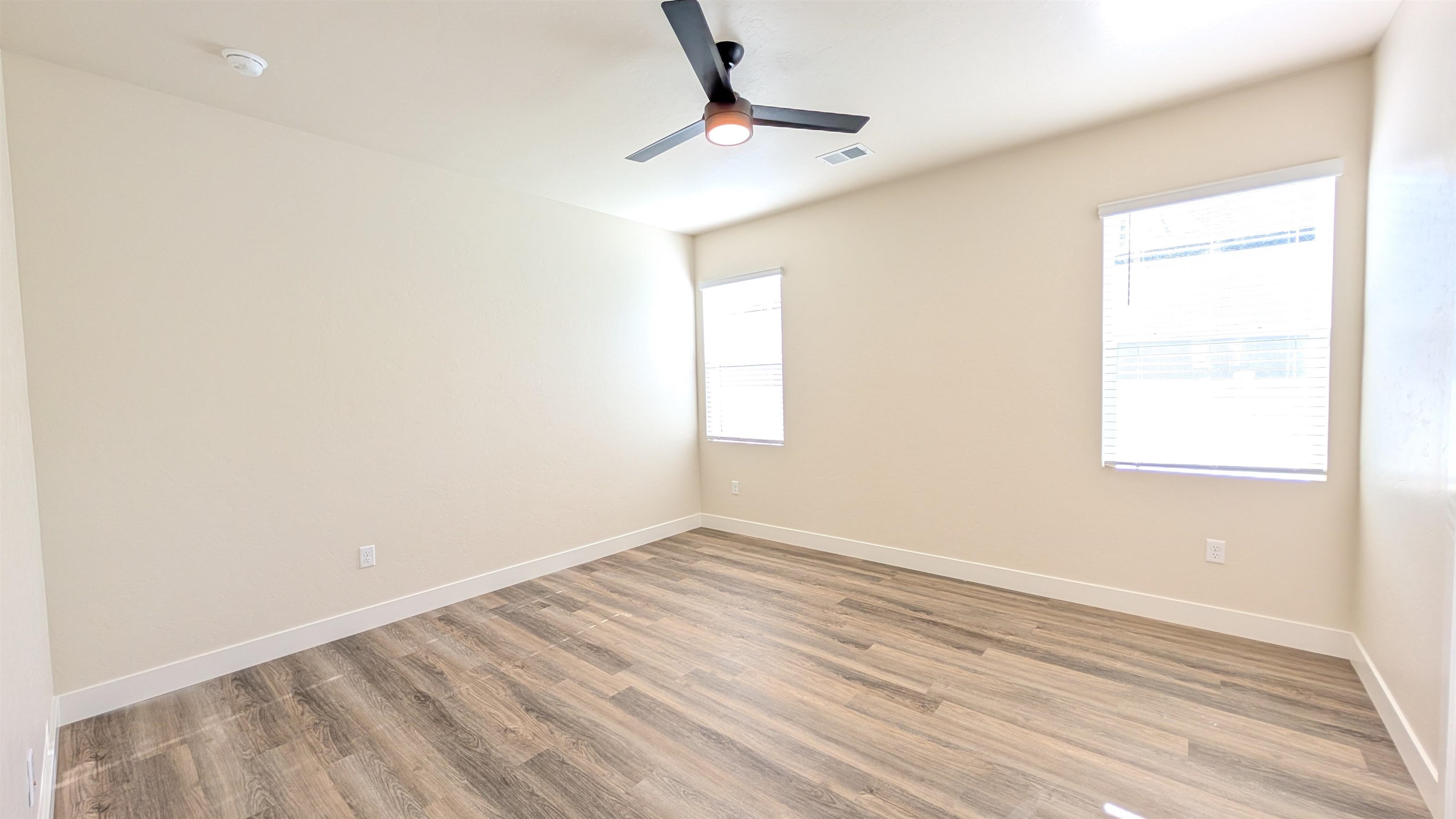 1720 Rusty Rivet Road Property Photo 11