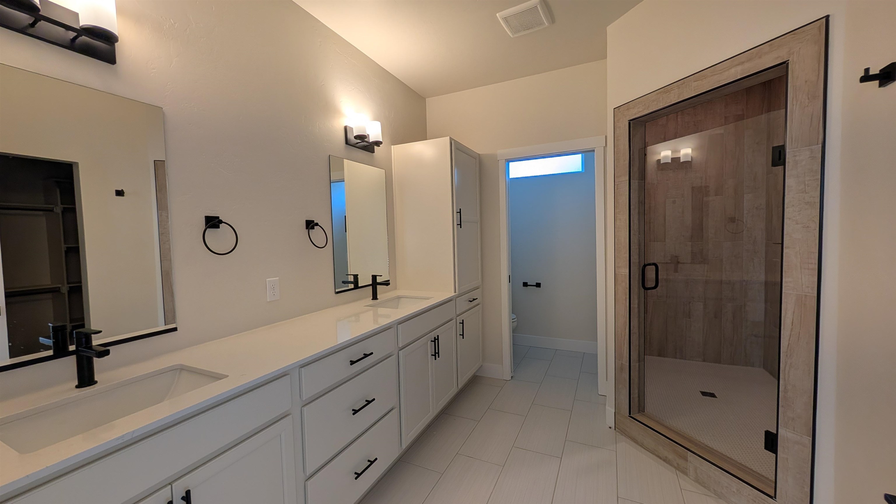 1720 Rusty Rivet Road Property Photo 12