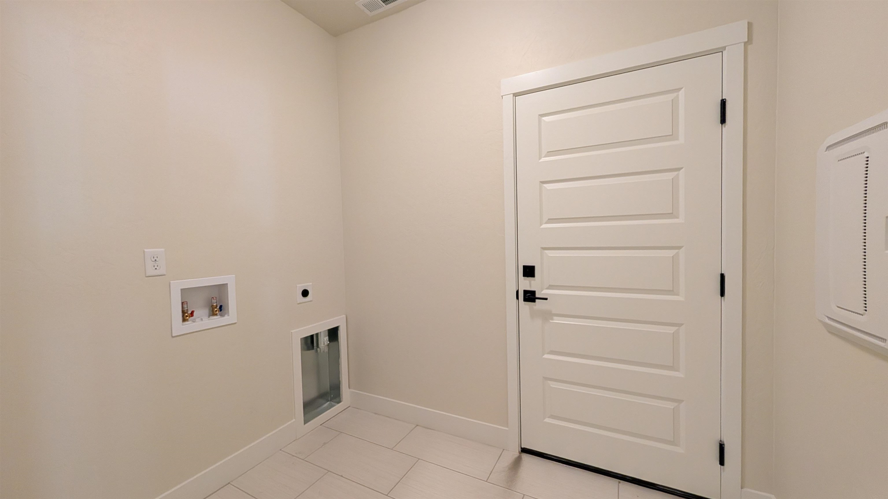 1720 Rusty Rivet Road Property Photo 14