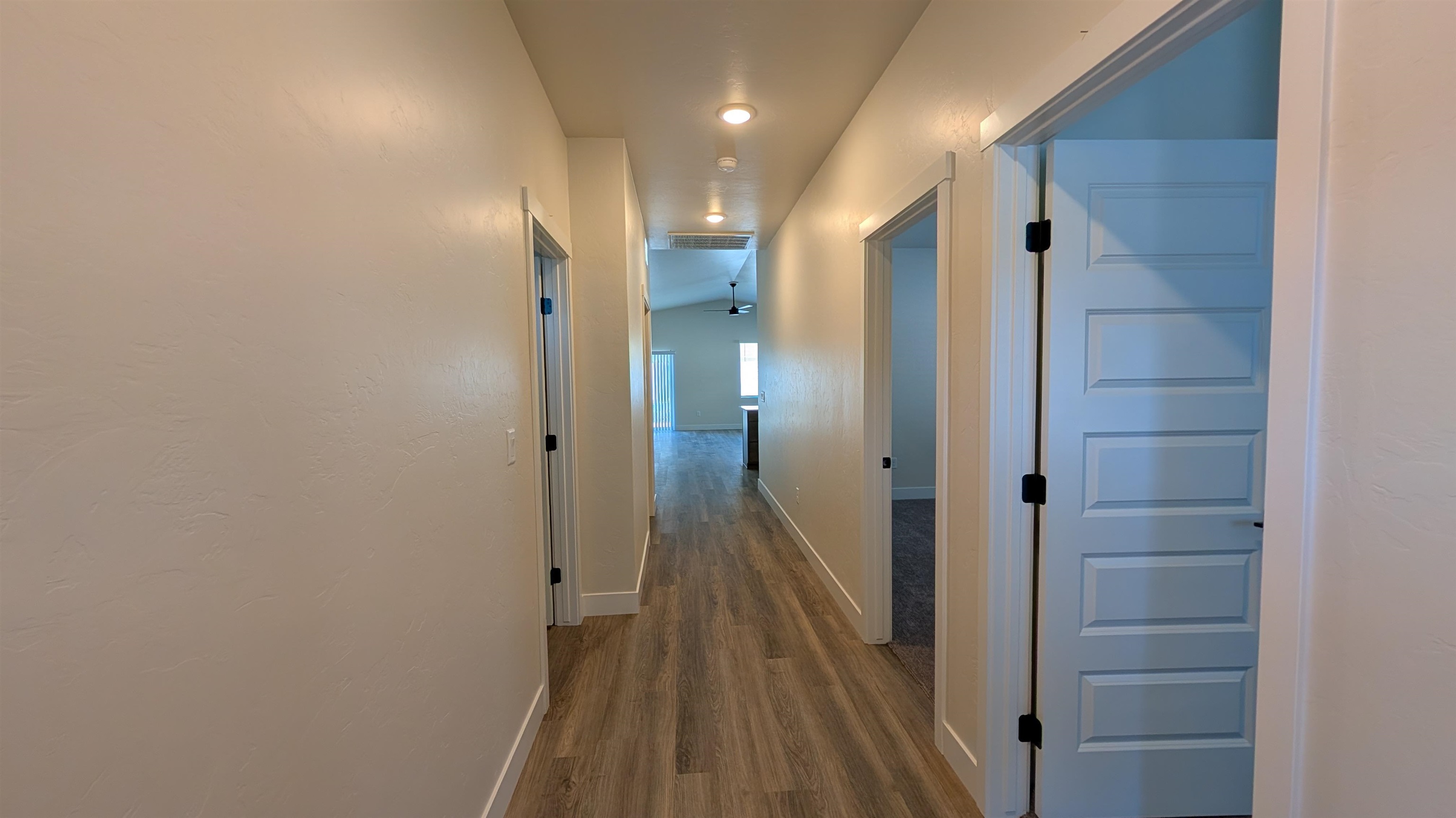 1720 Rusty Rivet Road Property Photo 15