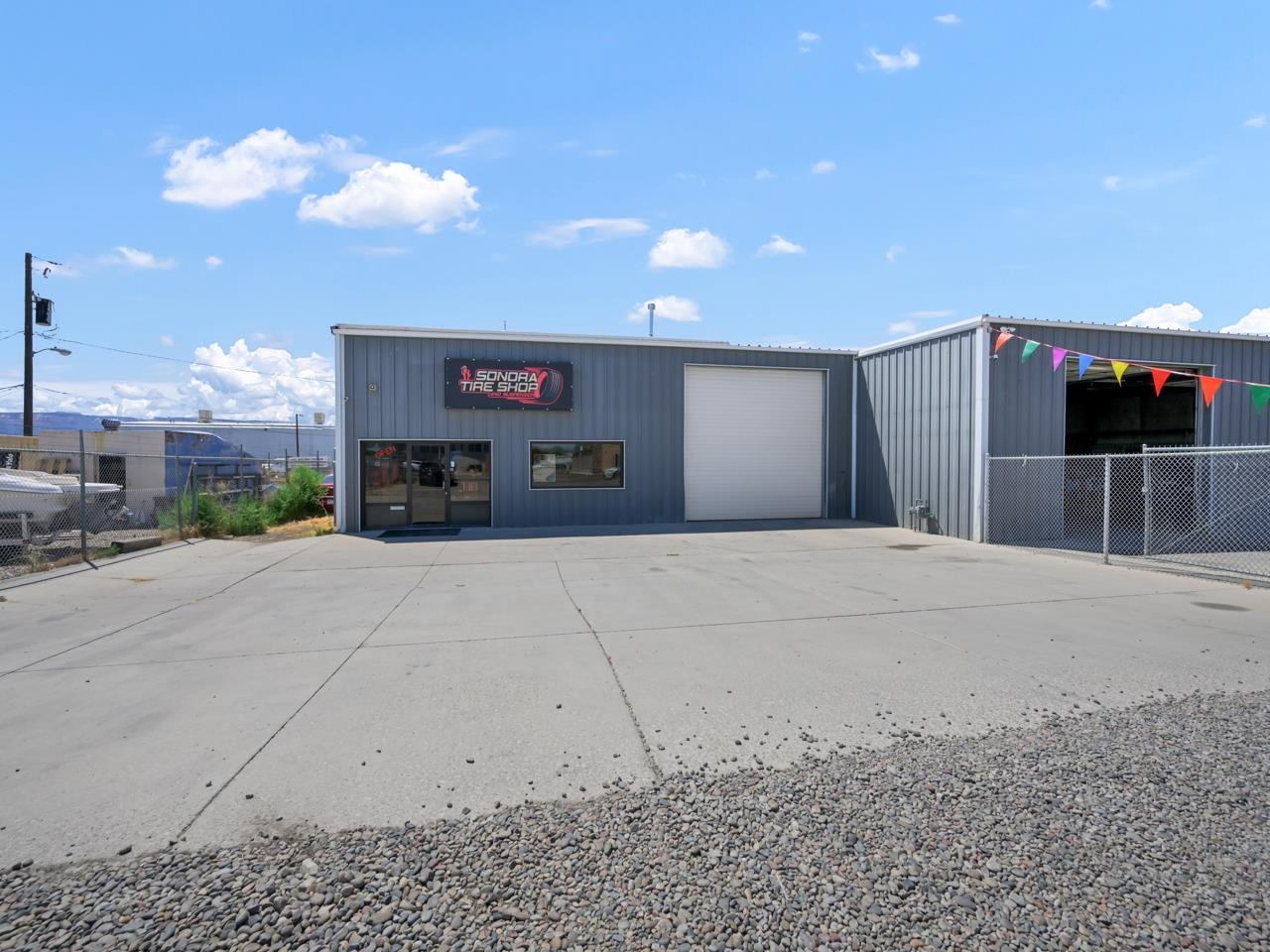 587 25 Road Property Photo 10