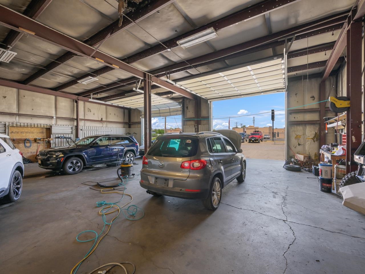 587 25 Road Property Photo 15