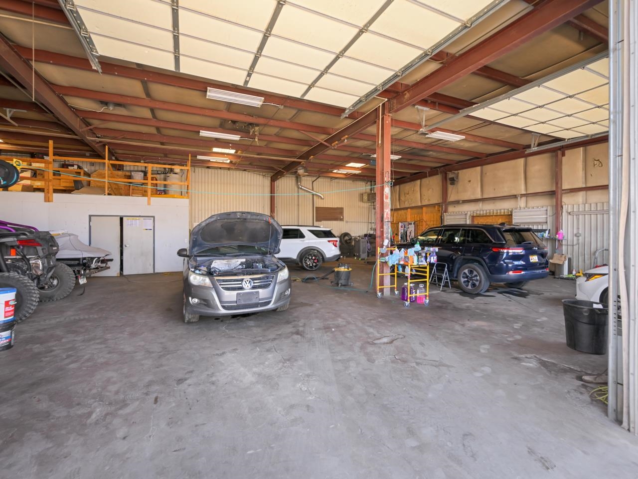 587 25 Road Property Photo 17
