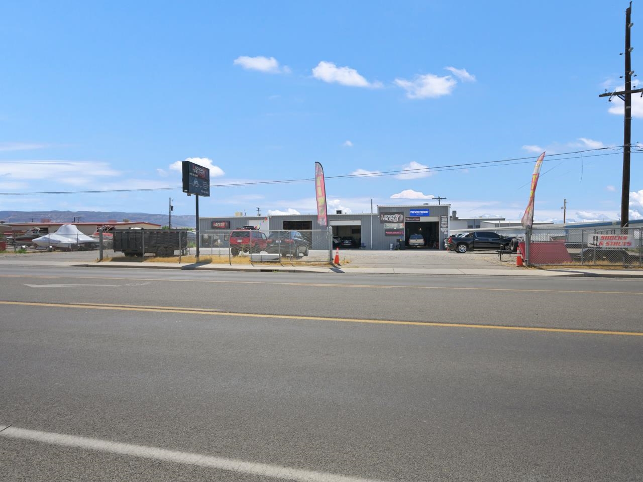 587 25 Road Property Photo 20