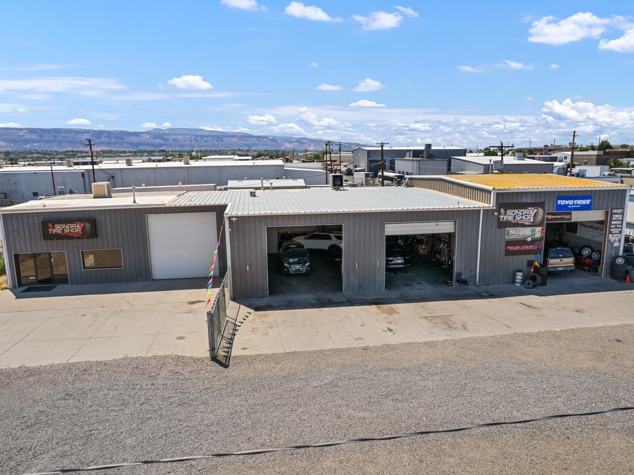 587 25 Road Property Photo 25