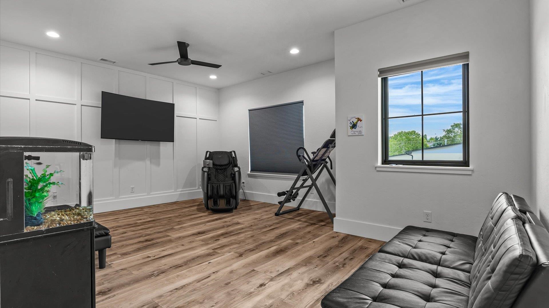 721 Ivory Glade Court Property Photo 13