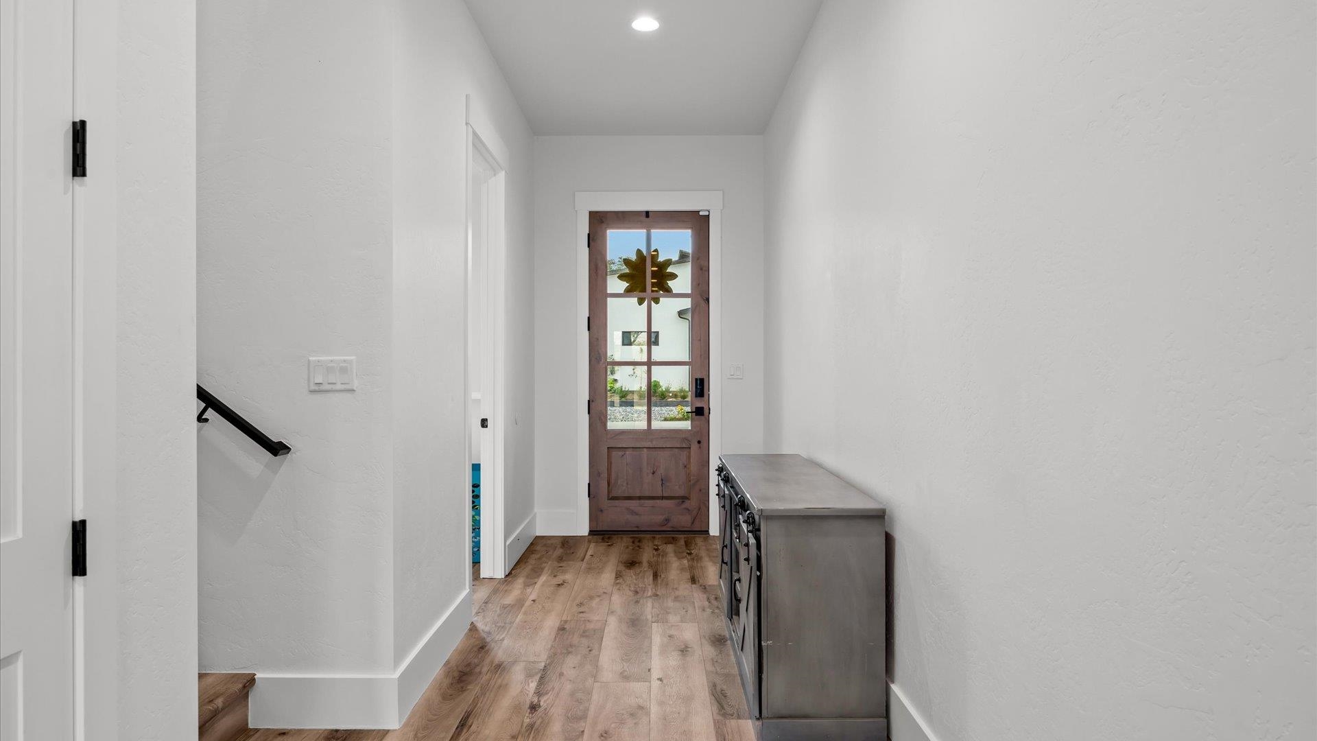 721 Ivory Glade Court Property Photo 15