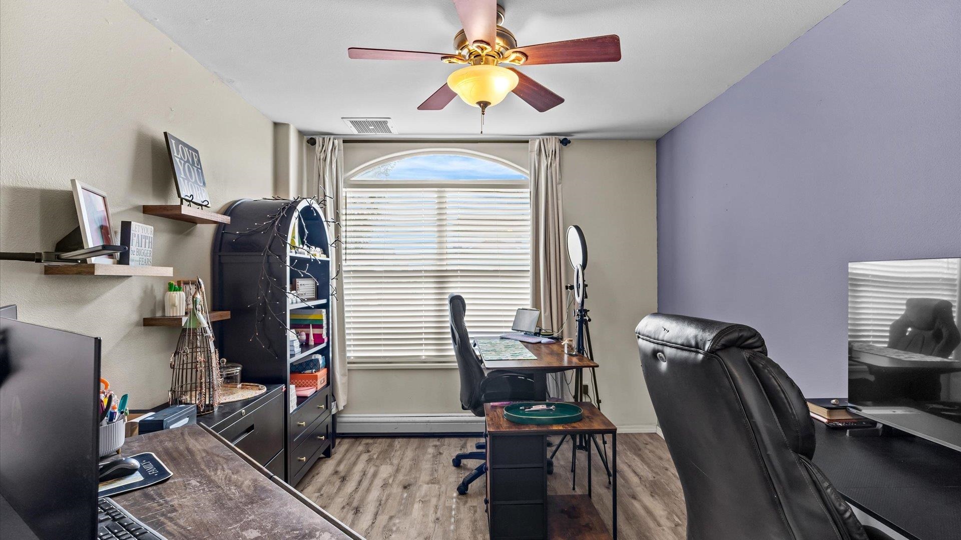 219 Mansfield Court Property Photo 18